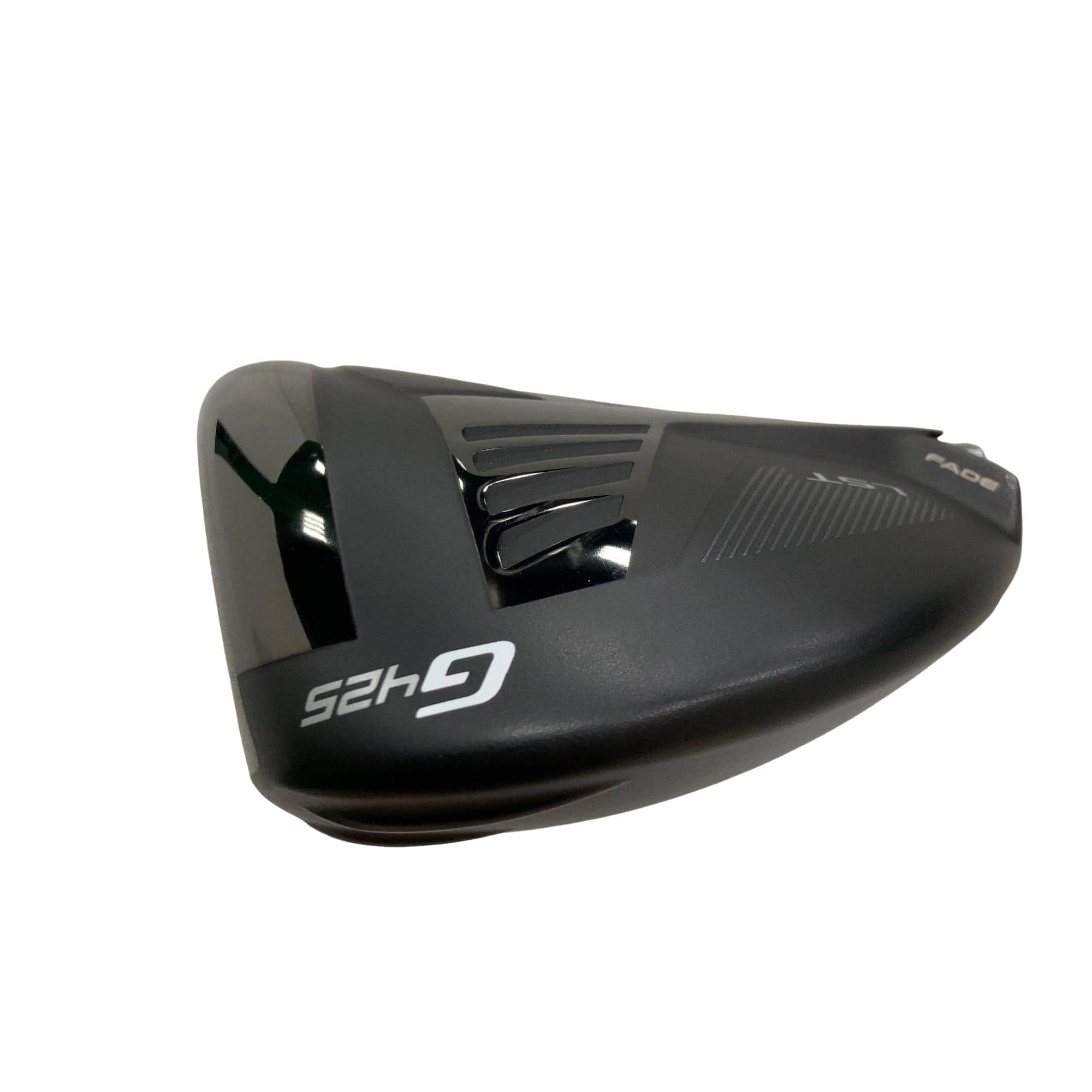 �f�S�Q�T�@�k�r�s�@�P�O�D�T°