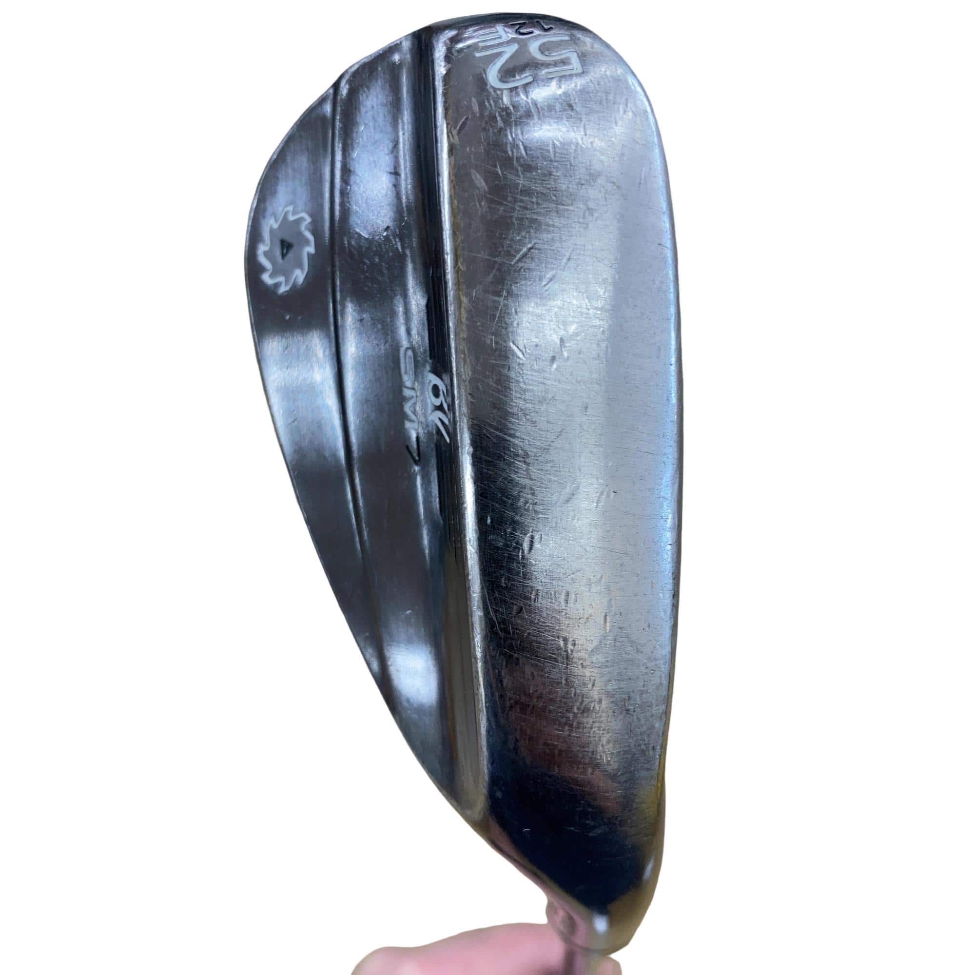 �u�n�j�d�x�@�r�o�h�m�@�l�h�k�k�d�c�@�r�l�V�@�u���b�V���h�X�`�[���@�T�Q°�^�P�Q°�e