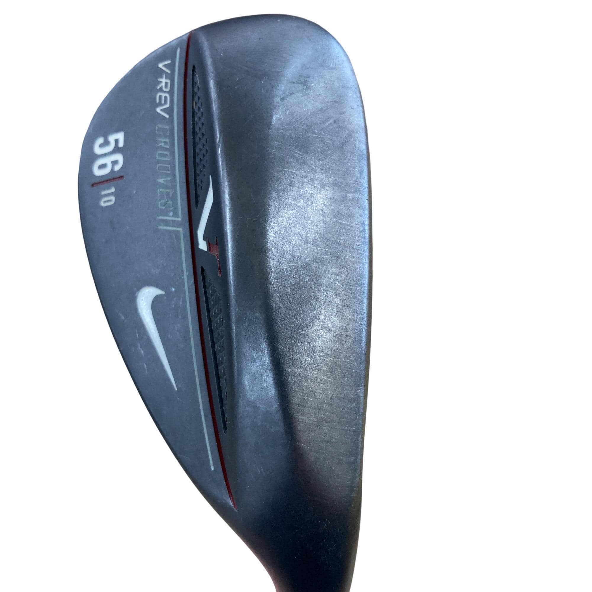 �u�h�b�s�n�q�x�@�q�d�c�@�u�|�q�d�u�@�f�q�n�n�u�d�r�i�u���b�N�T�e���j�@�T�U°�^�P�O°�@�t�r�`