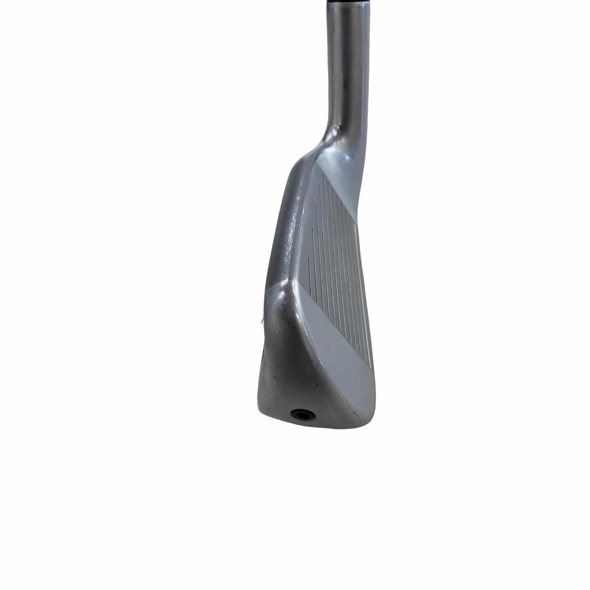 �f�S�O�O�@�b�q�n�r�r�n�u�d�q�@�t�T