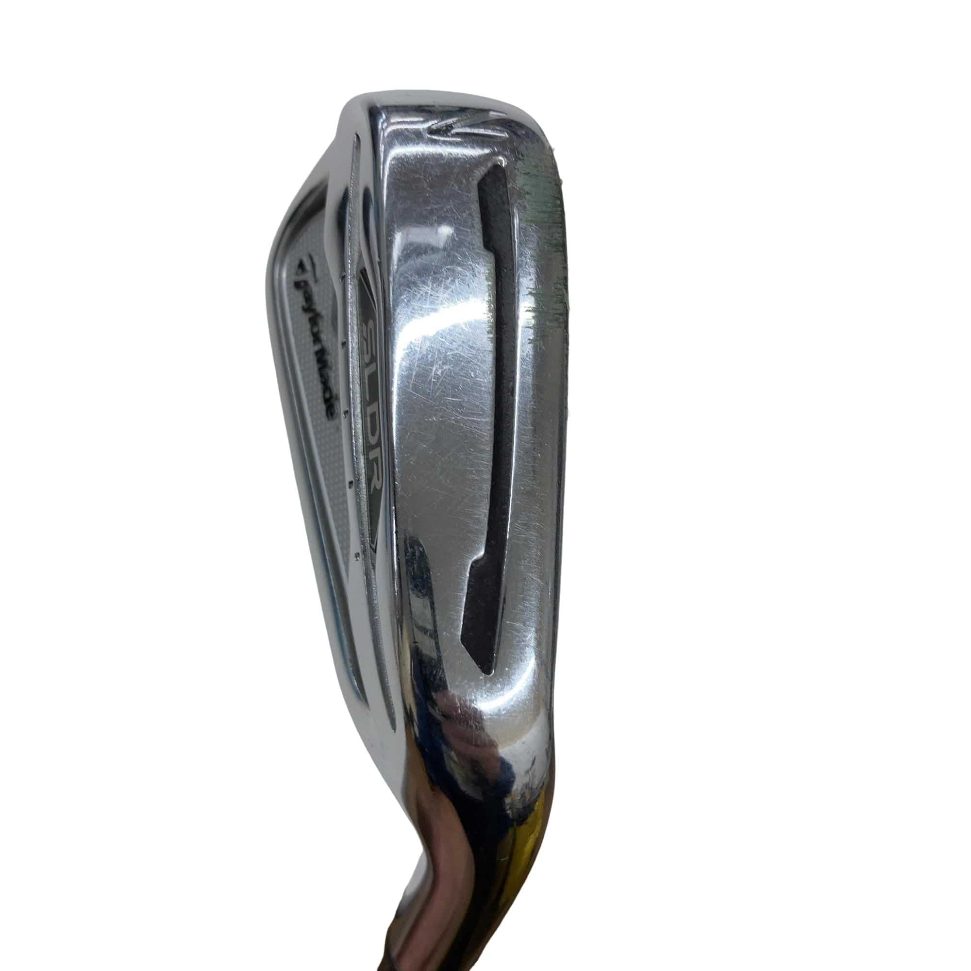 �r�k�c�q�@�@�U�r�i���{���F�U�{�Z�b�g�j