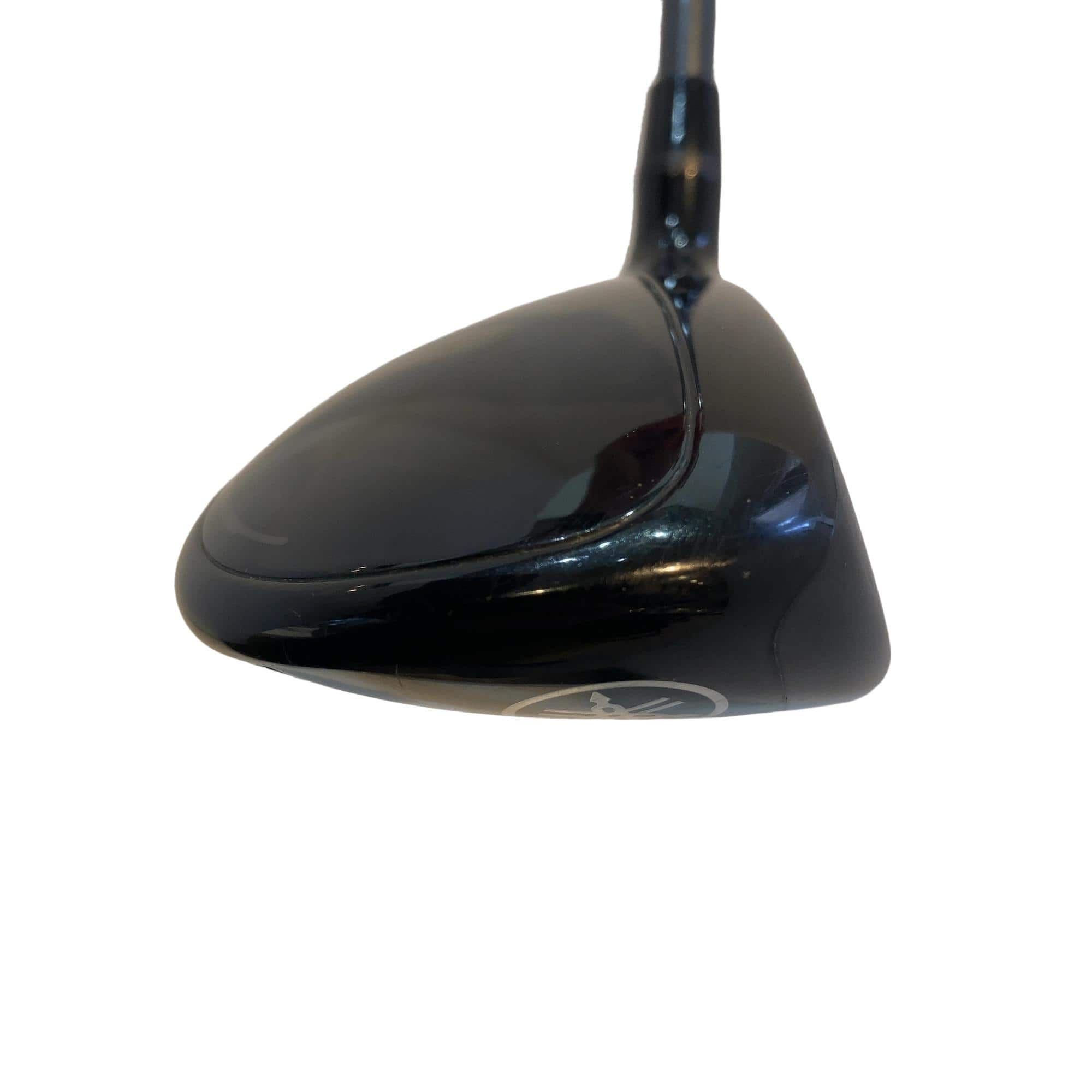 �������������@�c�q�h�u�d�r�s�`�q�i�Q�O�Q�T�j�@�t�U