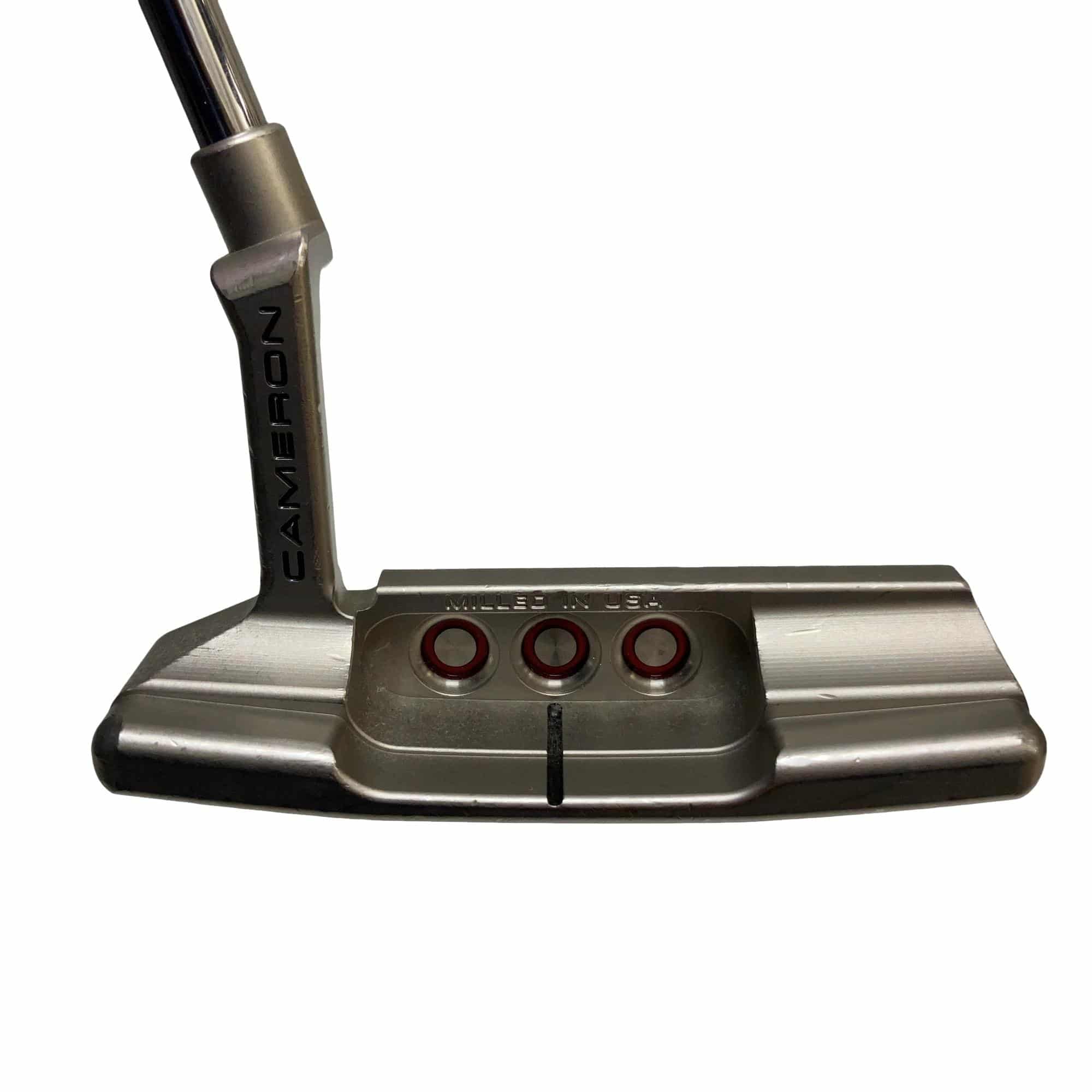 �r�b�n�s�s�x�@�b�`�l�d�q�n�m�@�r�������������@�������������@�m�d�v�o�n�q�s�@�Q�@�R�S�C���`