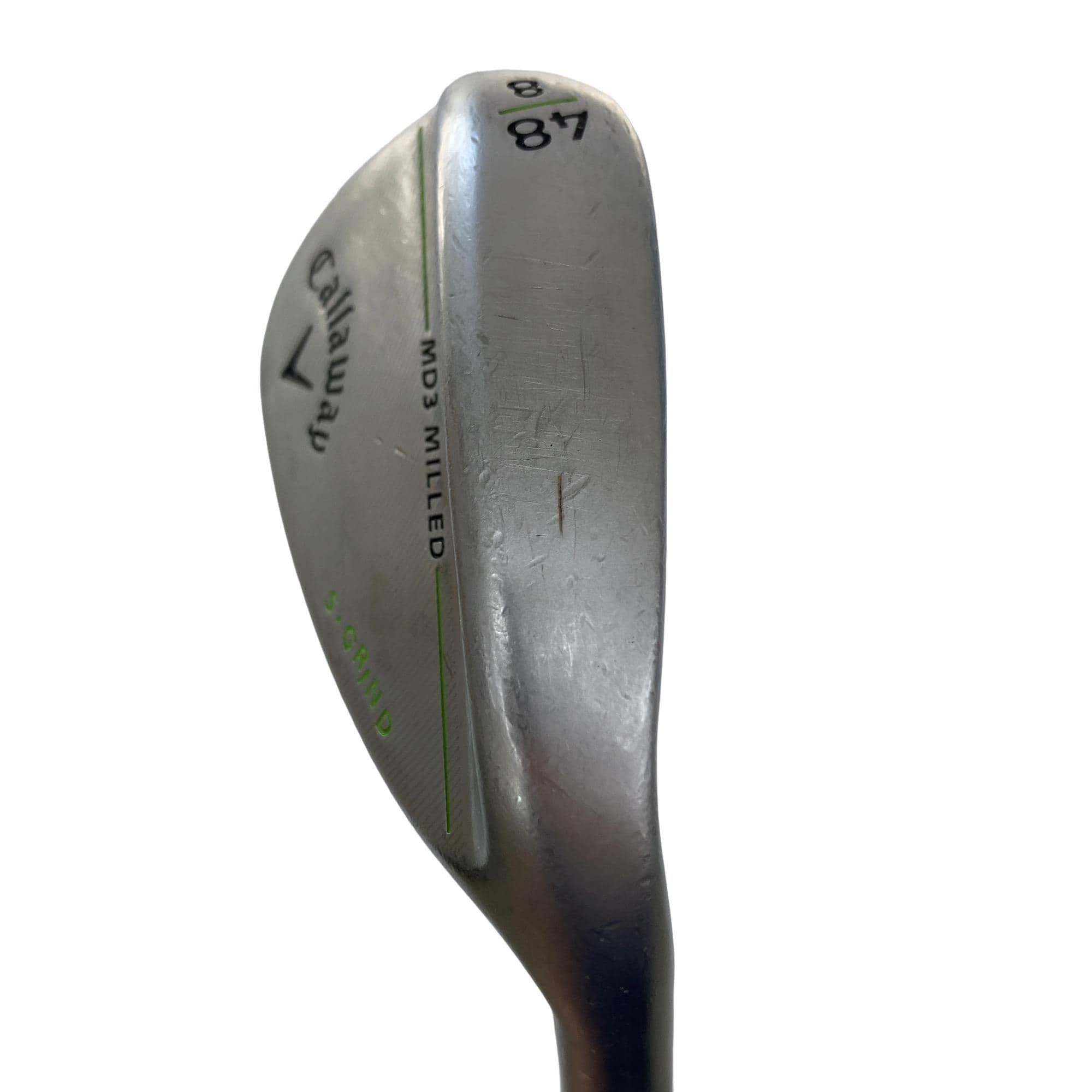 �l�c�@�R�@�N�������b�L�@�S�W°�^�O�W°�r