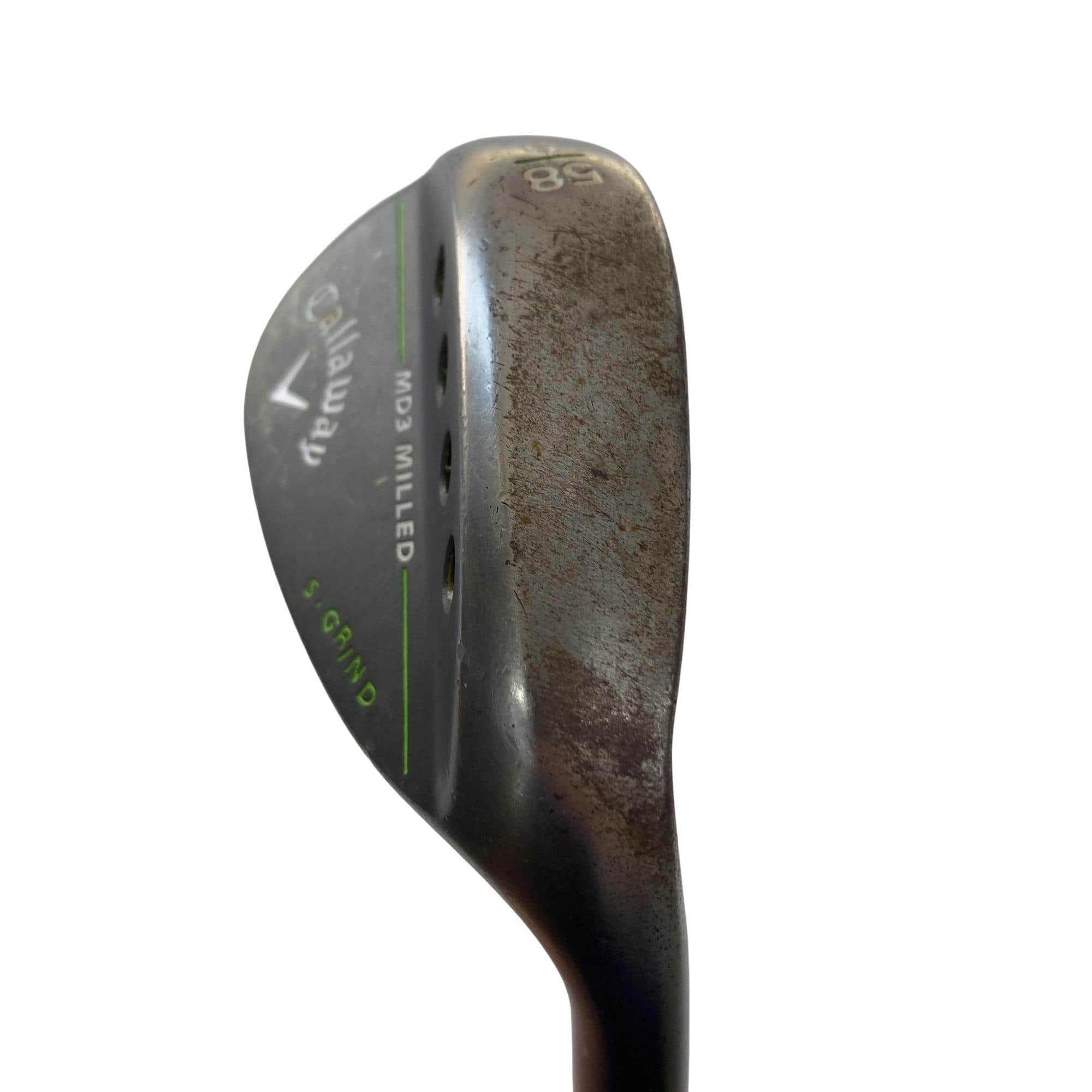 �l�c�@�R�@�}�b�g�u���b�N�@�T�W°�^�O�X°�r