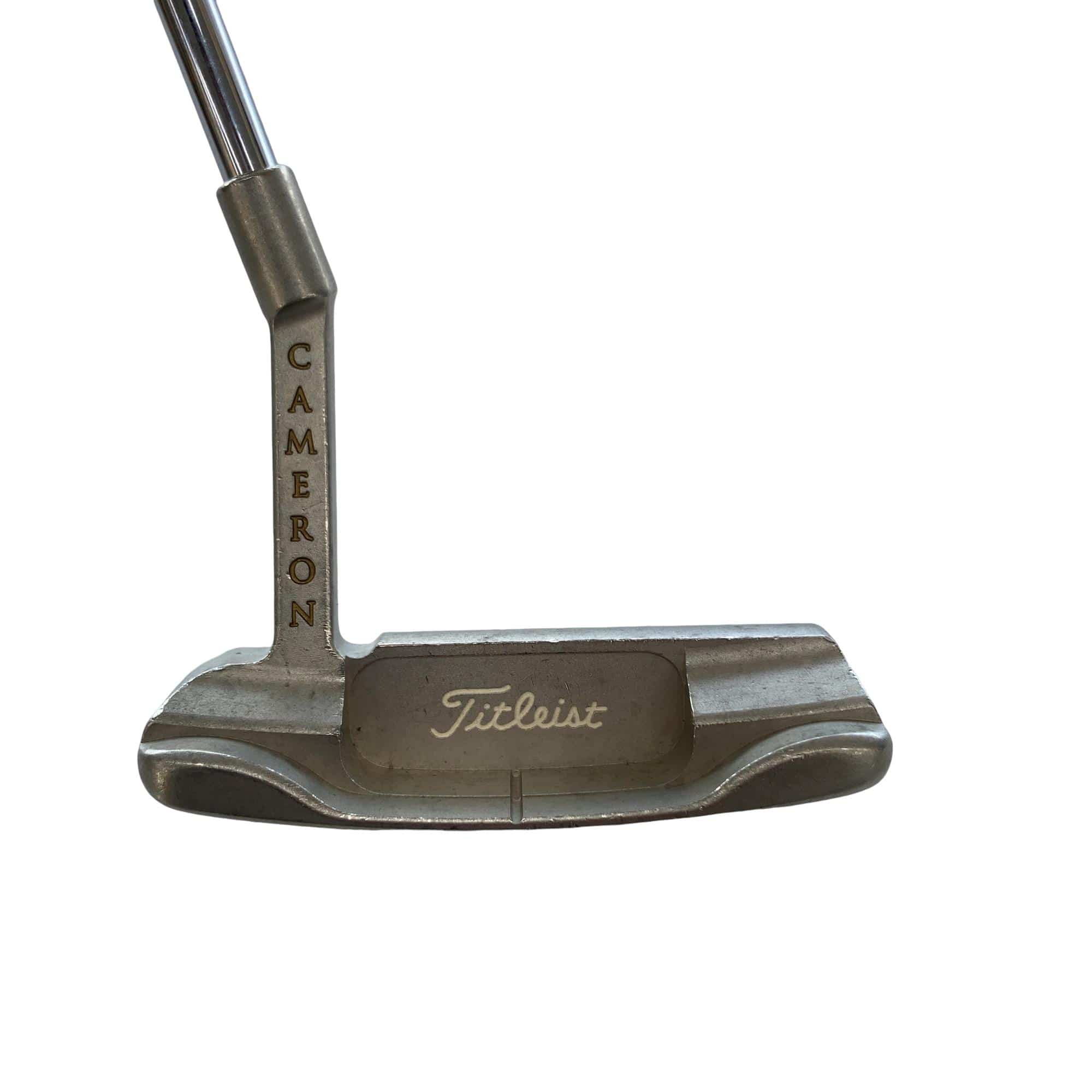 �r�b�n�s�s�x�@�b�`�l�d�q�n�m�@�o�q�n�@�o�k�`�s�h�m�t�l�@�m�d�v�o�n�q�s�@�l�h�c�@�r�k�`�m�s