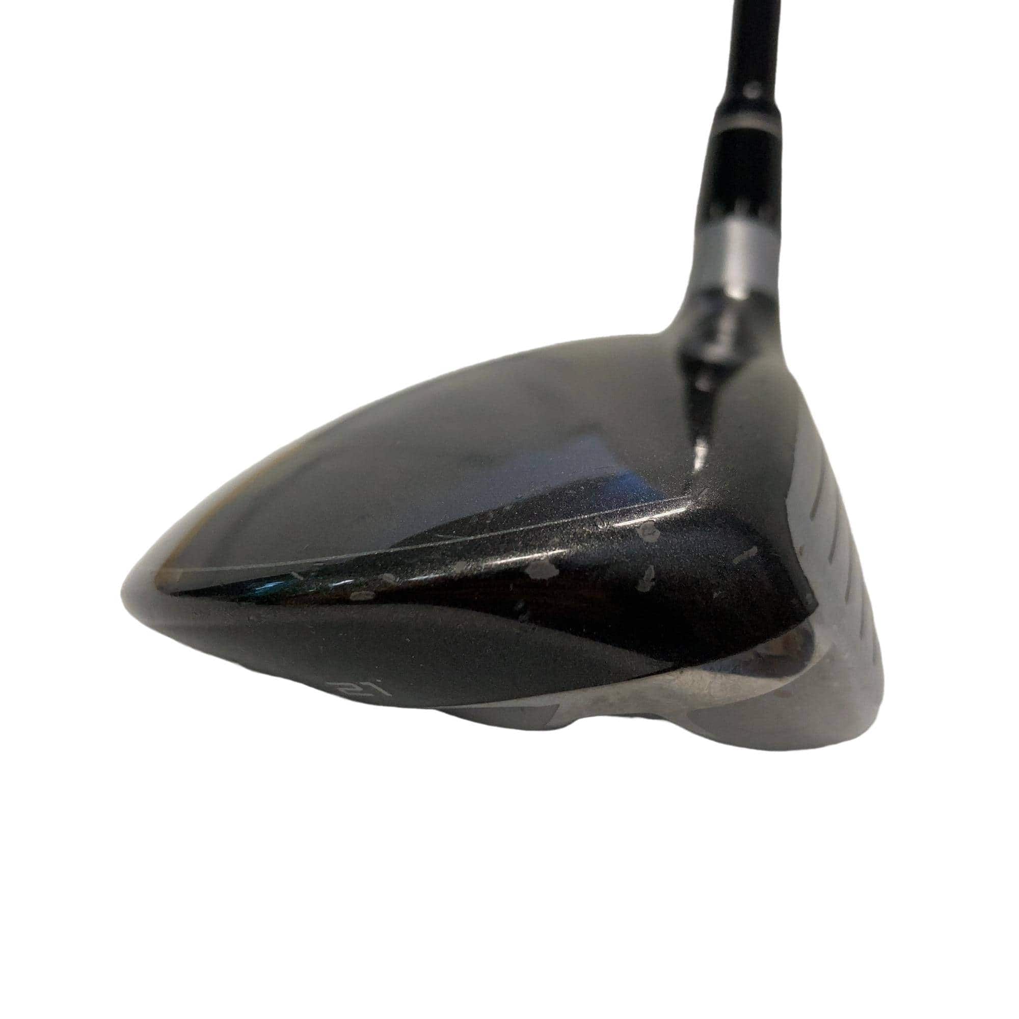 �r�k�c�q�@�V�v