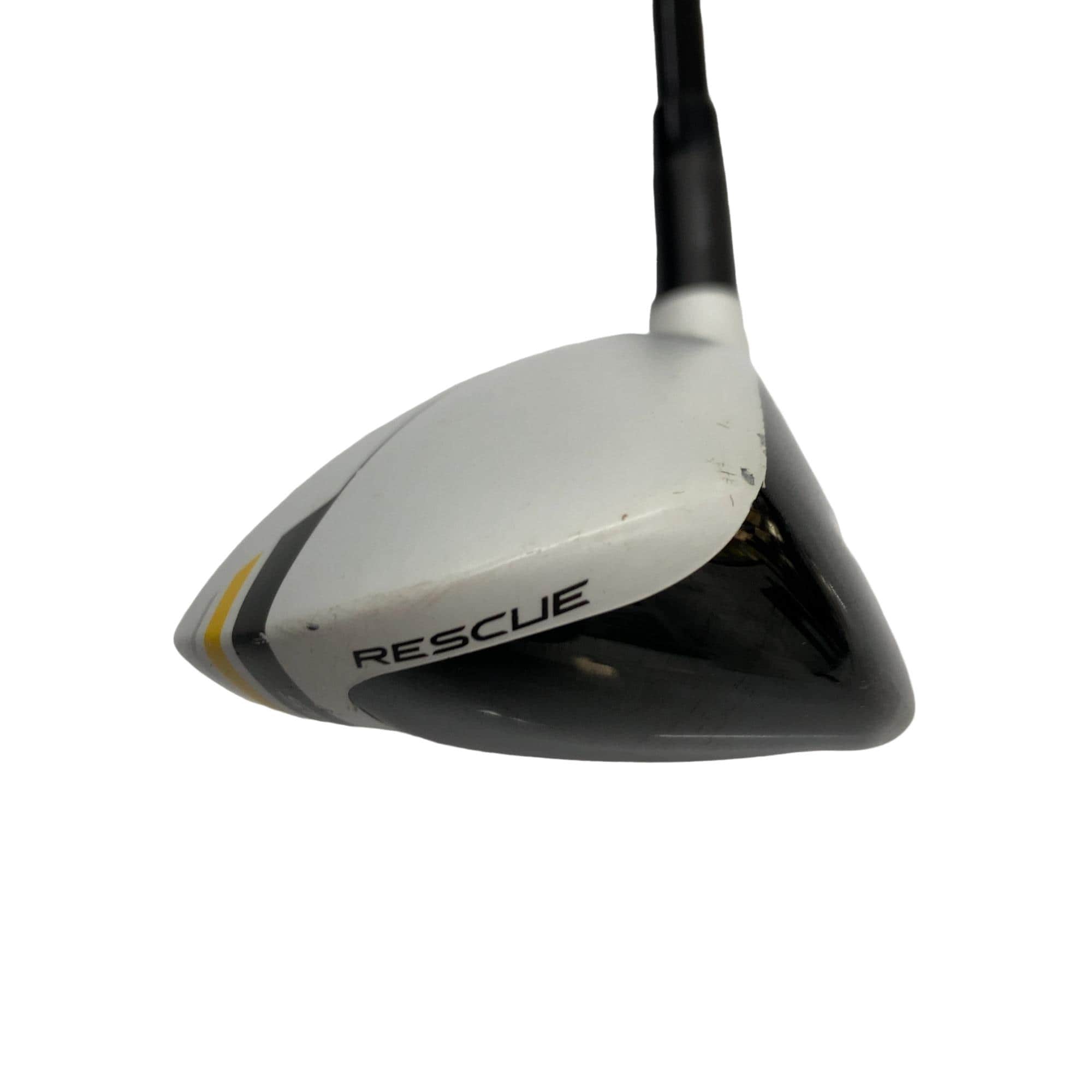 �q�a�y�@�r�s�`�f�d�@�Q�@�t�T