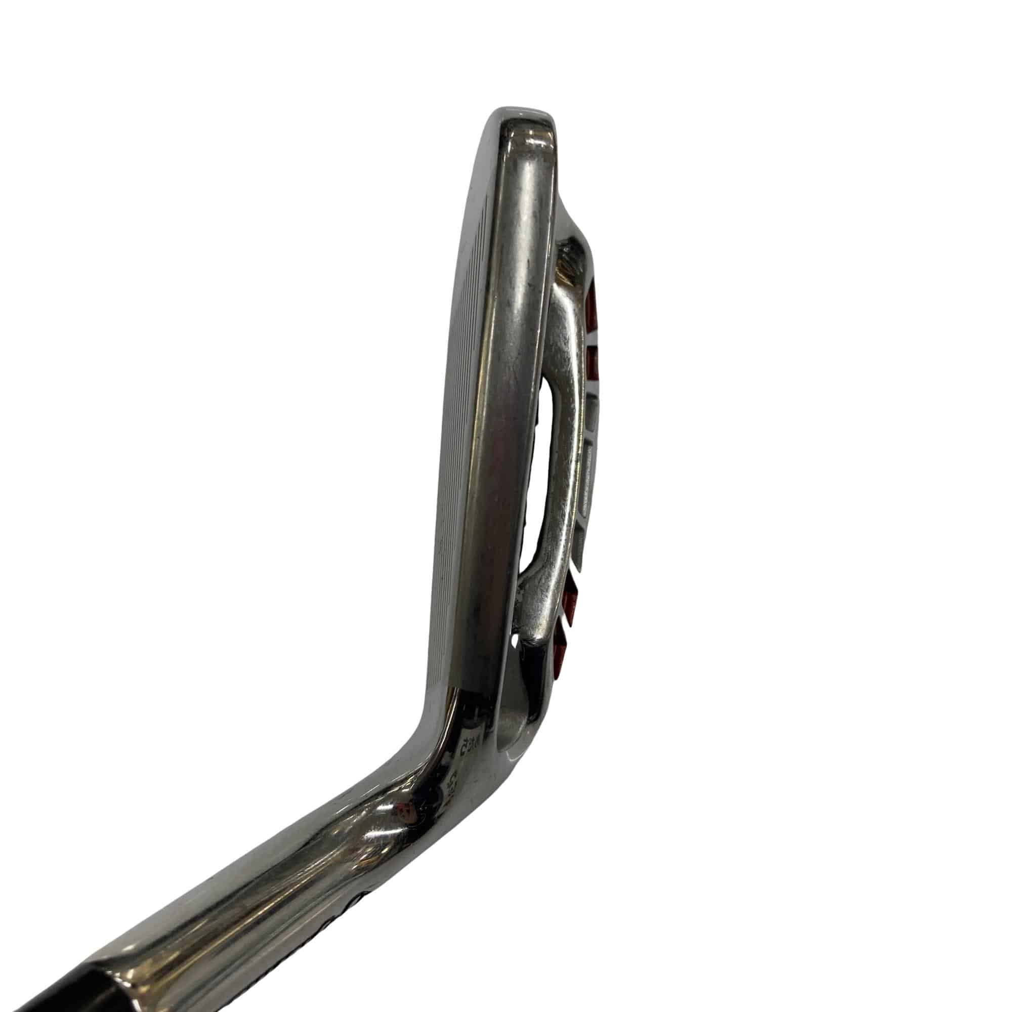 �a�t�q�m�d�q�i�Q�O�O�V�j�@�@�U�r�i���{���F�U�{�Z�b�g�j