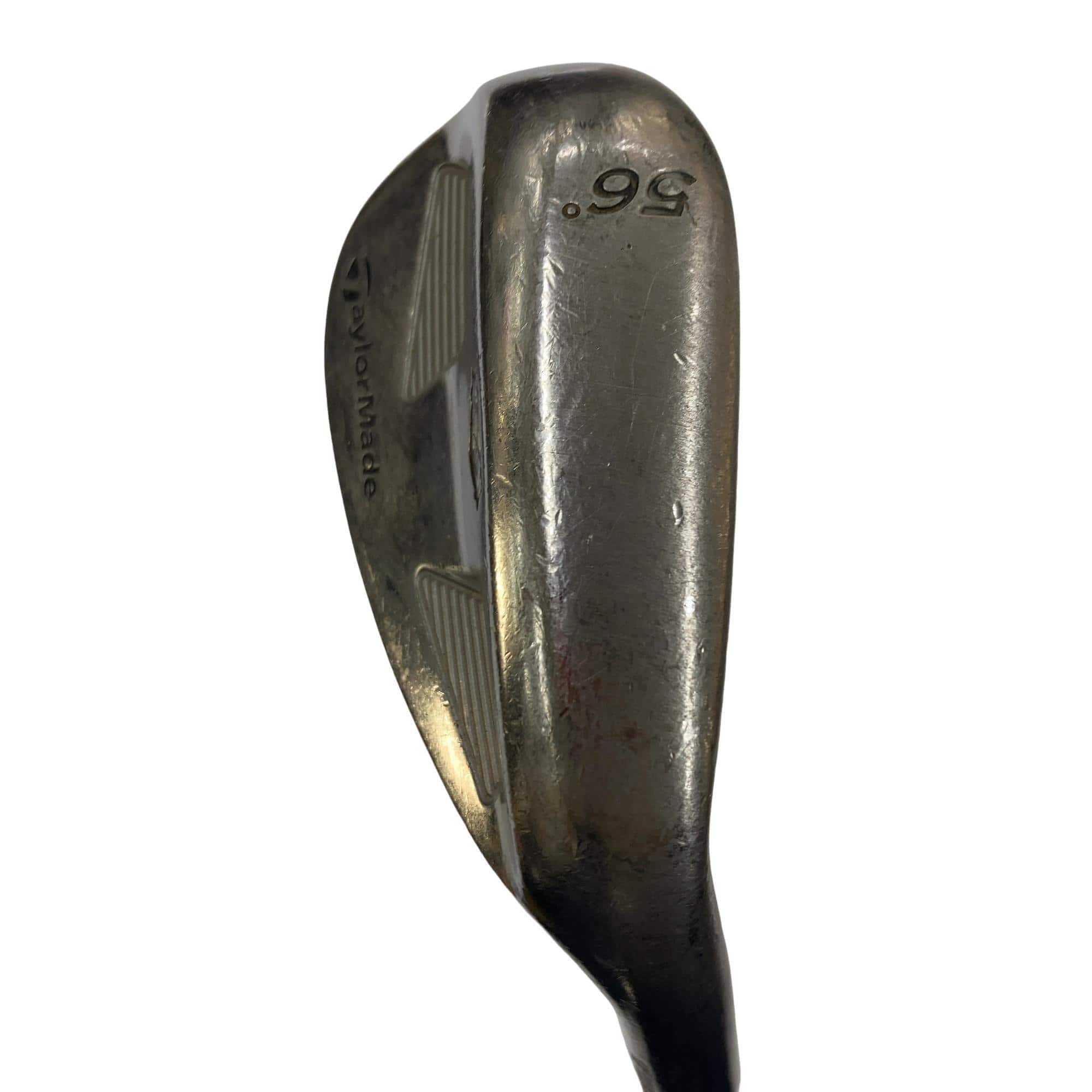 �q�`�b�@�r�`�s�h�m�@�s�o�@�T�U°�^�P�Q°