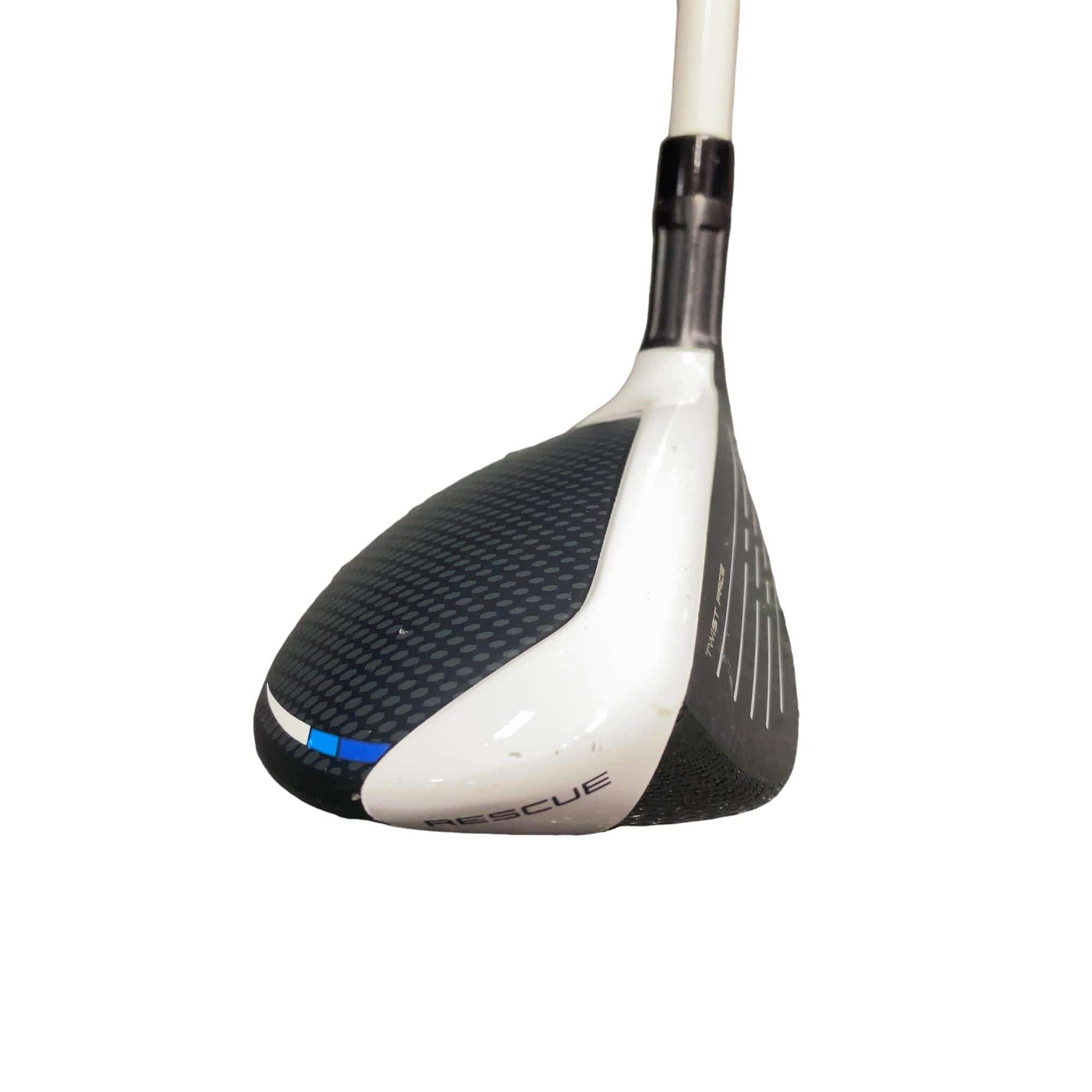 �r�h�l�Q�@�l�`�w�@�t�T�@���f�B�[�X