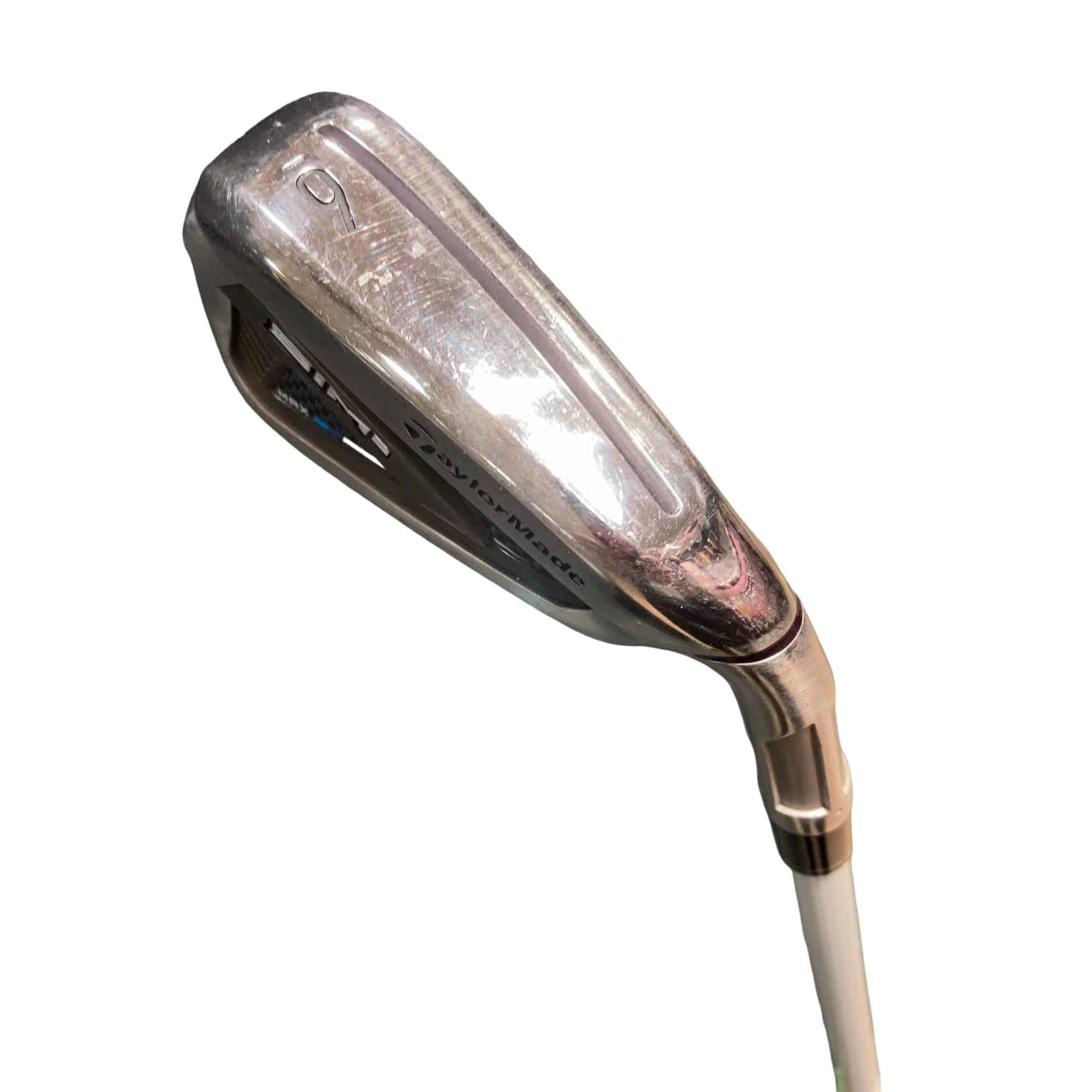 �r�h�l�Q�@�l�`�w�@���U�@���f�B�[�X