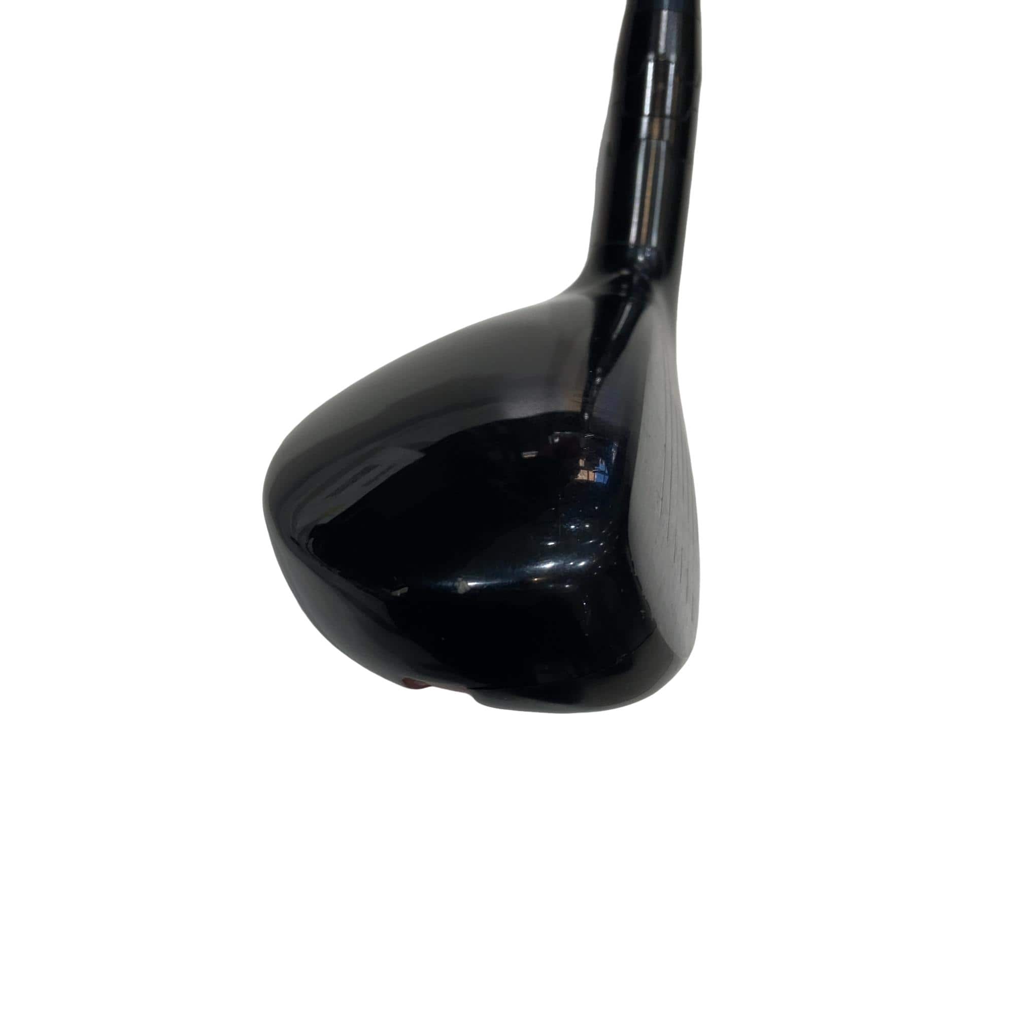 �a�h�f�@�a�d�q�s�g�`�@�`�k�o�g�`�@�W�P�T�@�Q�O°