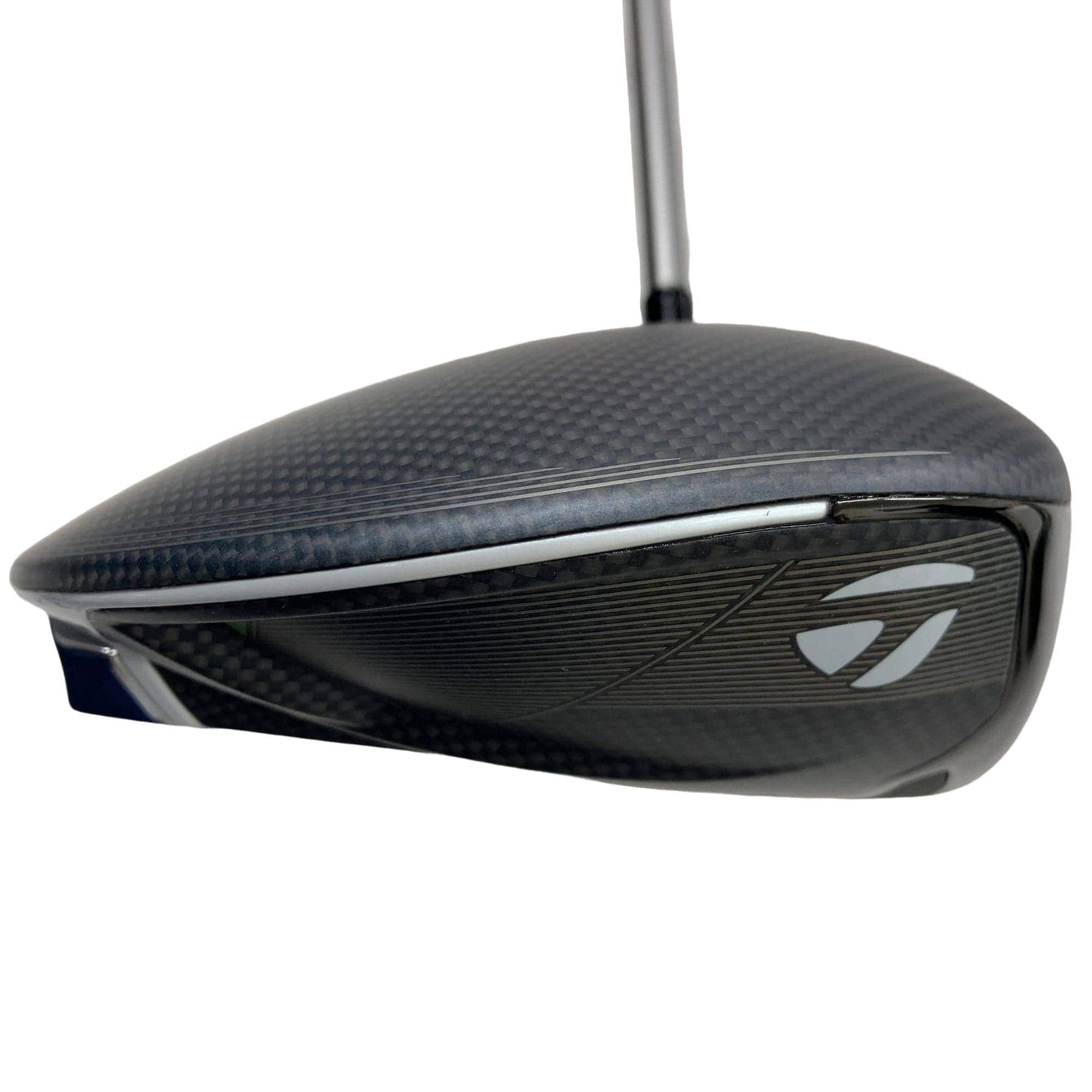 �p���R�T�@�l�`�w�@�k�h�s�d�@�P�O�D�T°