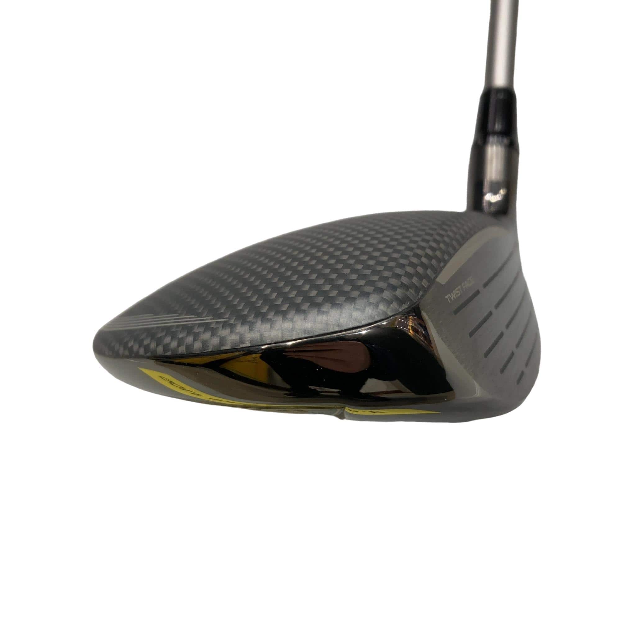 �p���R�T�@�l�`�w�@�k�h�s�d�@�T�v