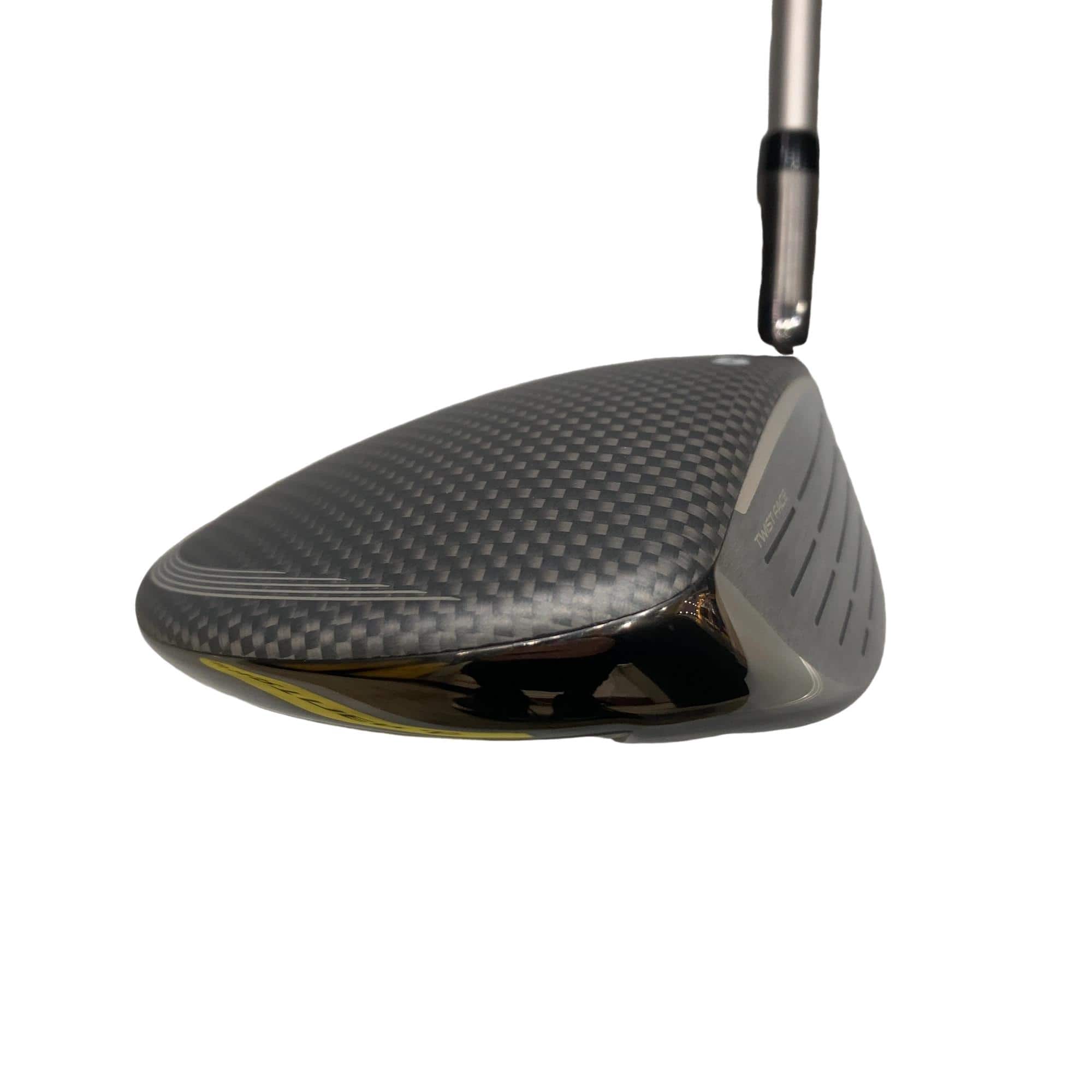 �p���R�T�@�l�`�w�@�k�h�s�d�@�V�v