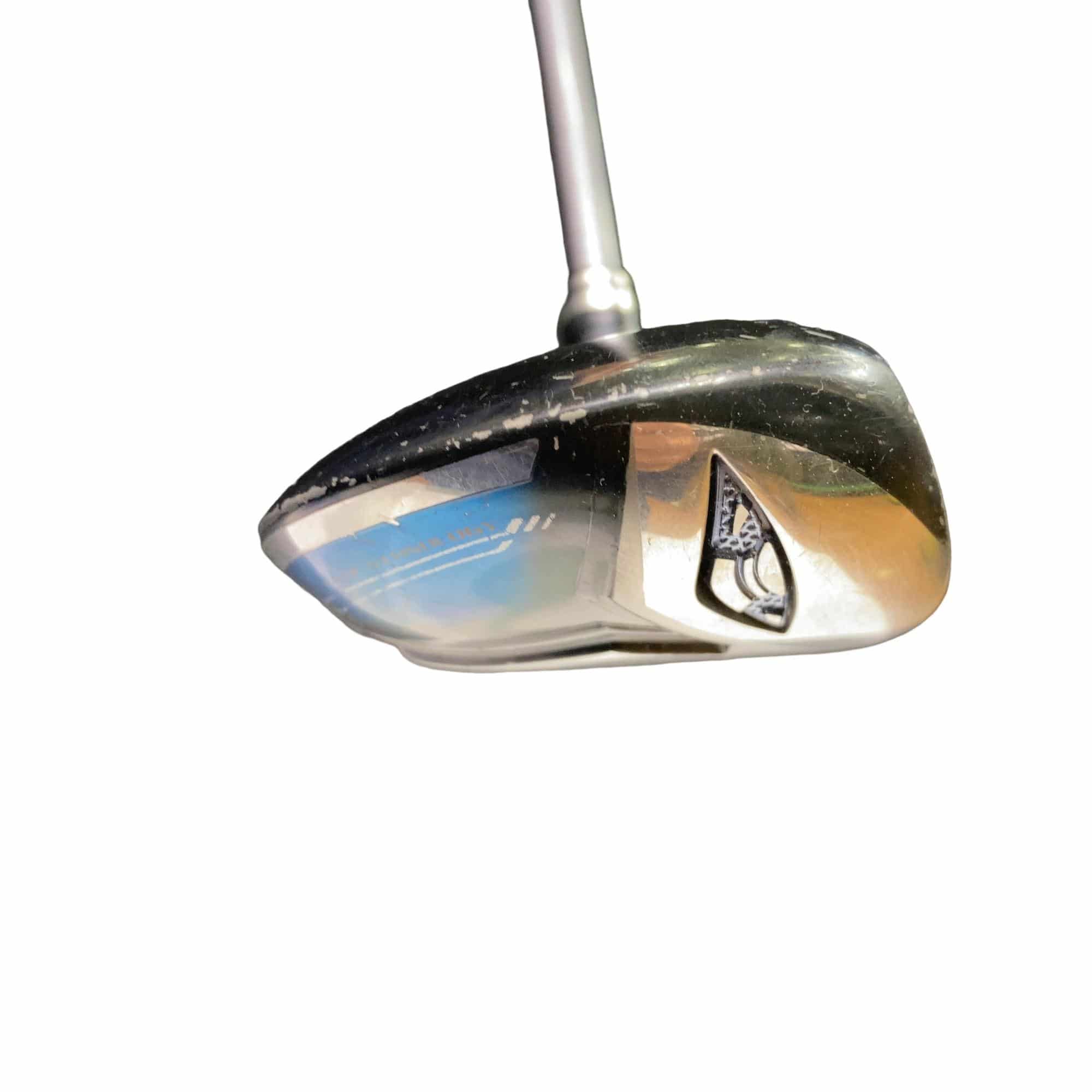 �w�w�h�n�i�Q�O�P�Q�j�@�t�S