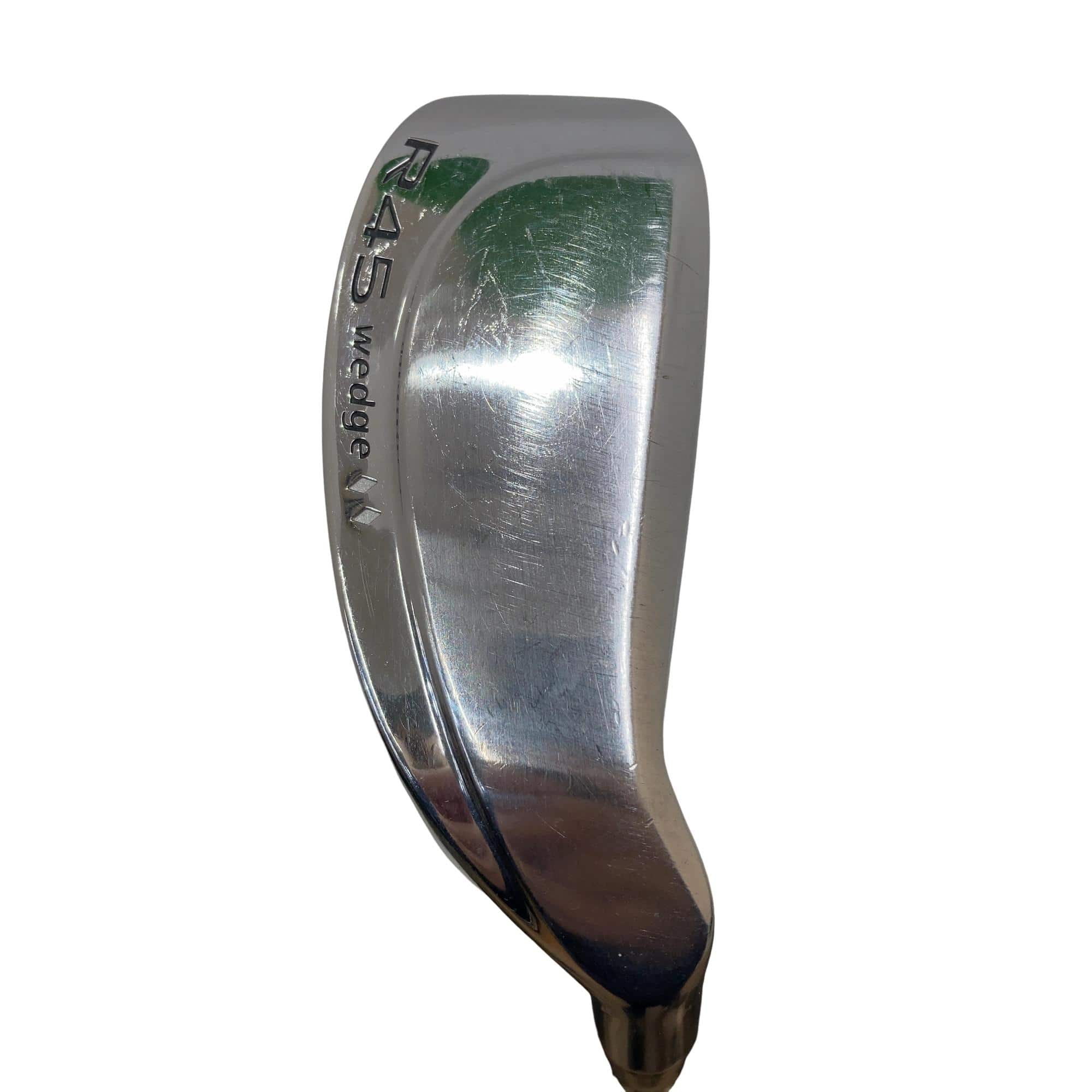 �q�S�T�@���������������@�R�T�C���`