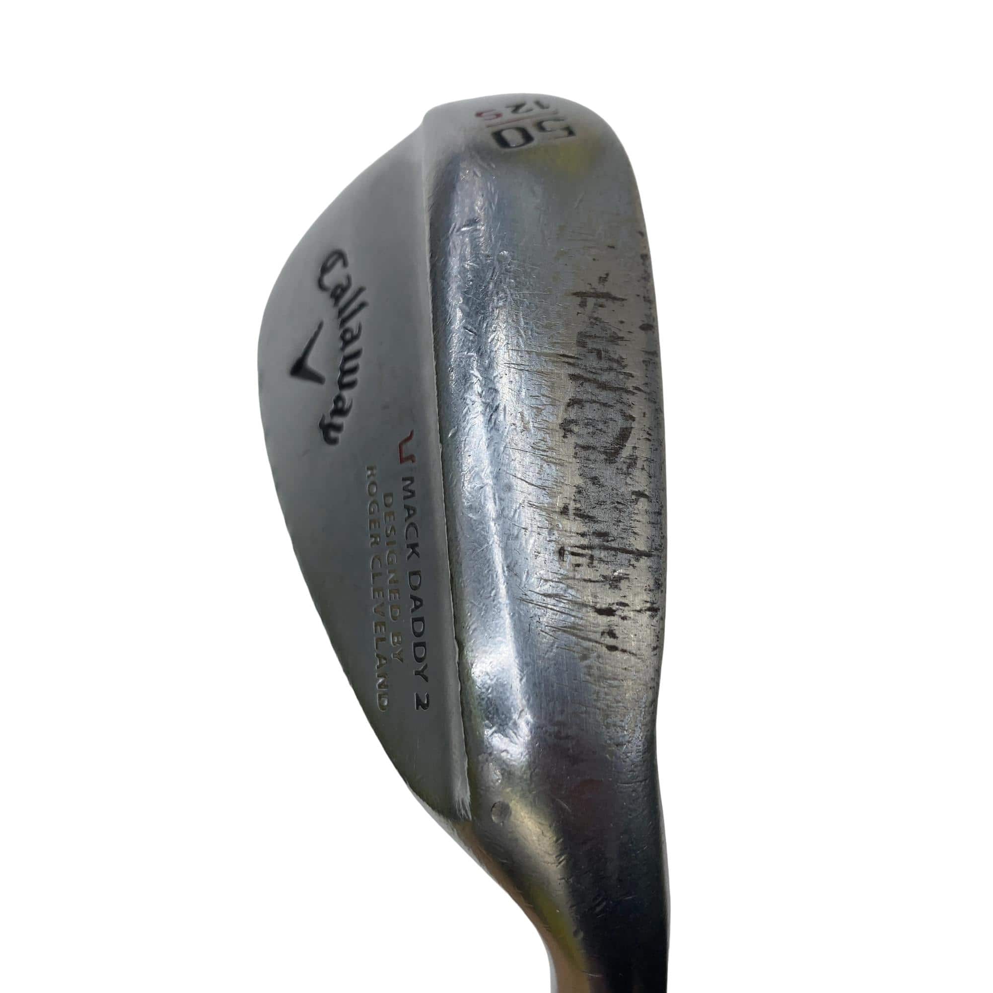 �l�`�b�j�@�c�`�c�c�x�@�Q�@�N�������b�L�@�T�O°�^�P�Q°�r