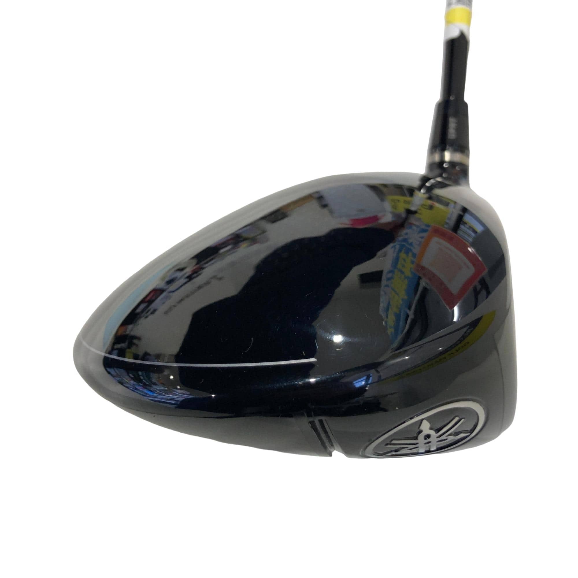 �q�l�w�@�u�c�^�l�i�Q�O�Q�S�j�@�@�X�D�T°