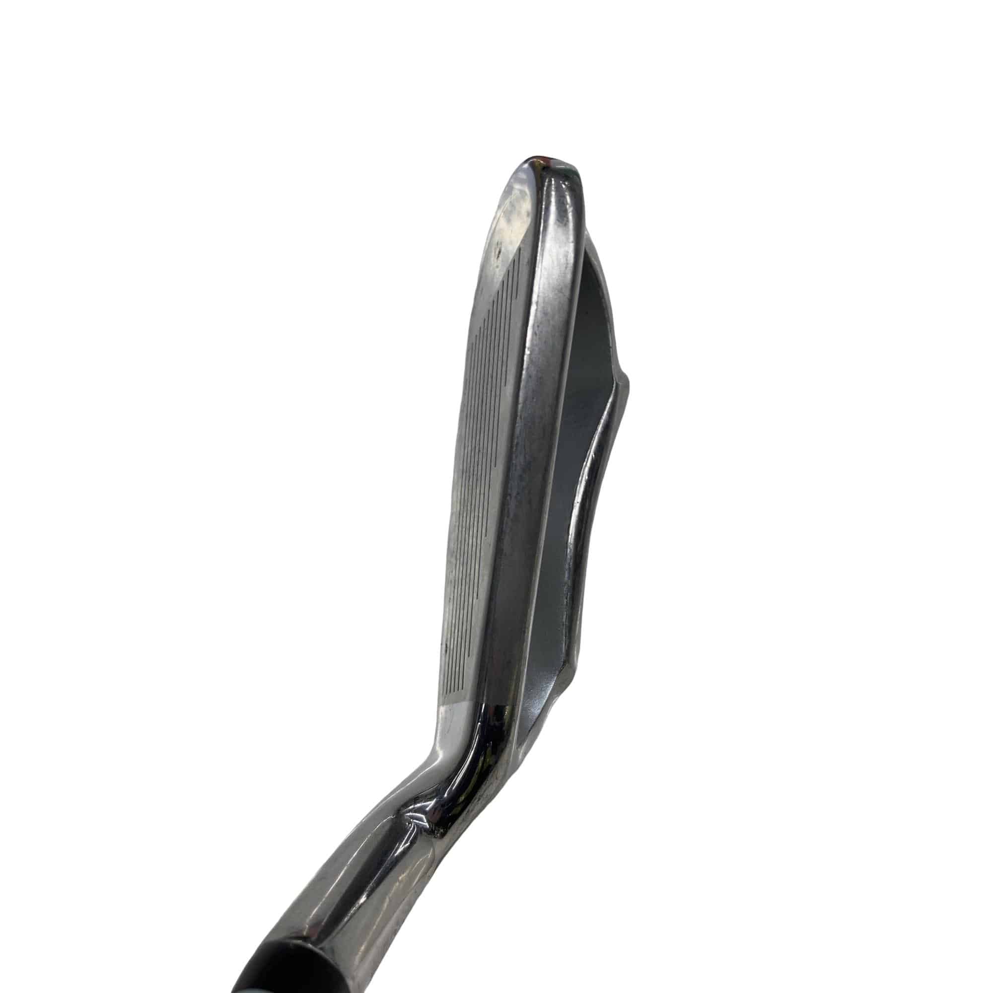 �a�d�`�l�@�y�@�@�U�r�i���{���F�T�{�Z�b�g�j