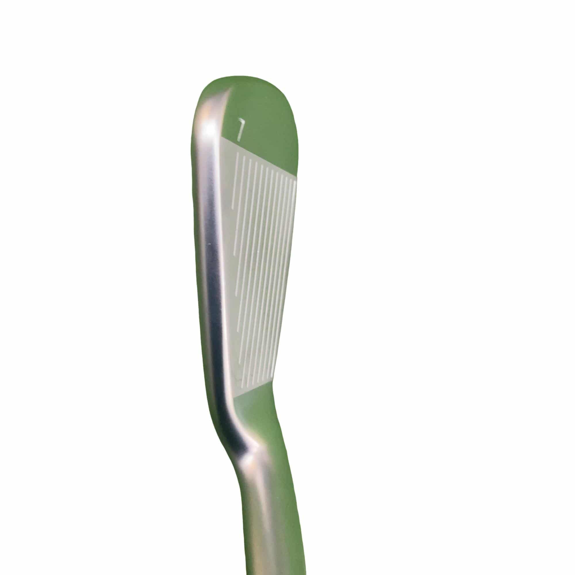 �f�S�S�O�@�@�T�r�@���t�e�B�i���{���F�T�{�Z�b�g�j