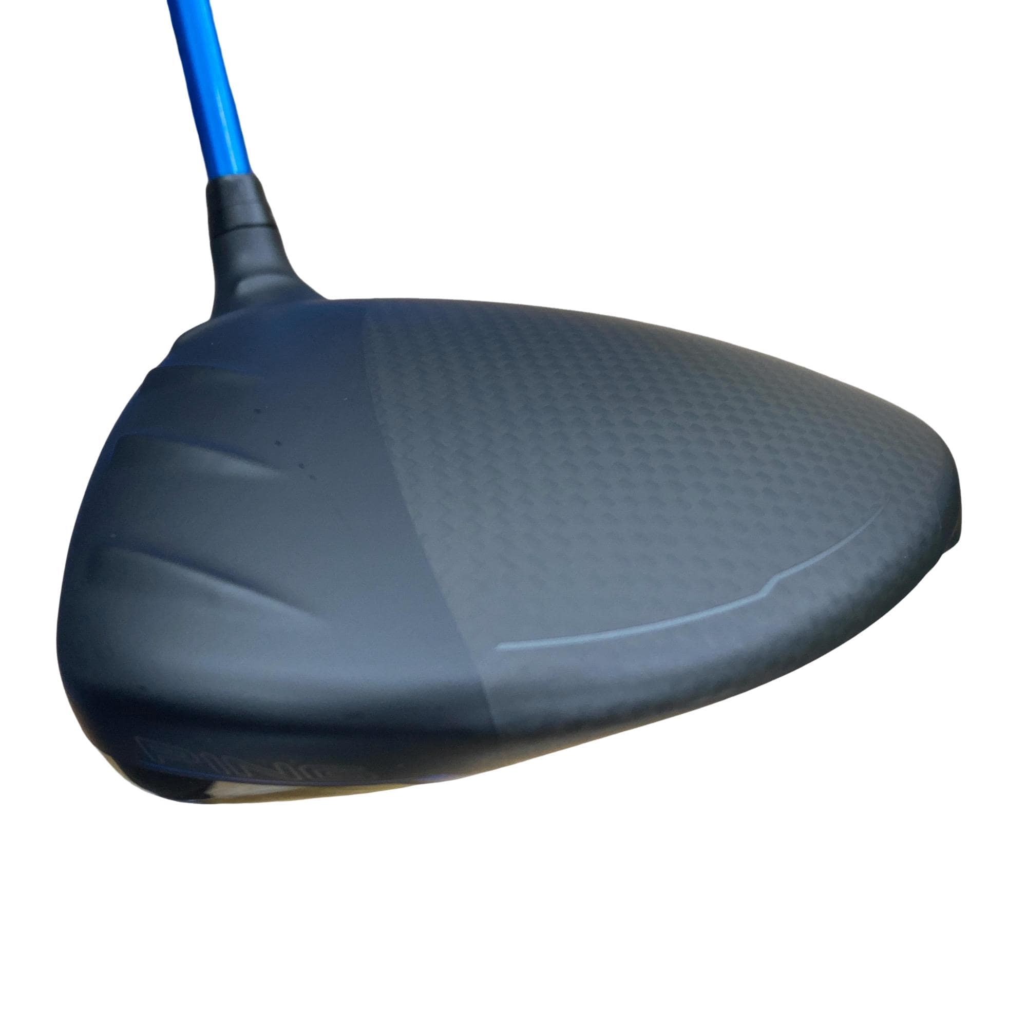 �f�S�S�O�@�r�e�s�@�P�O�D�T°�@���t�e�B