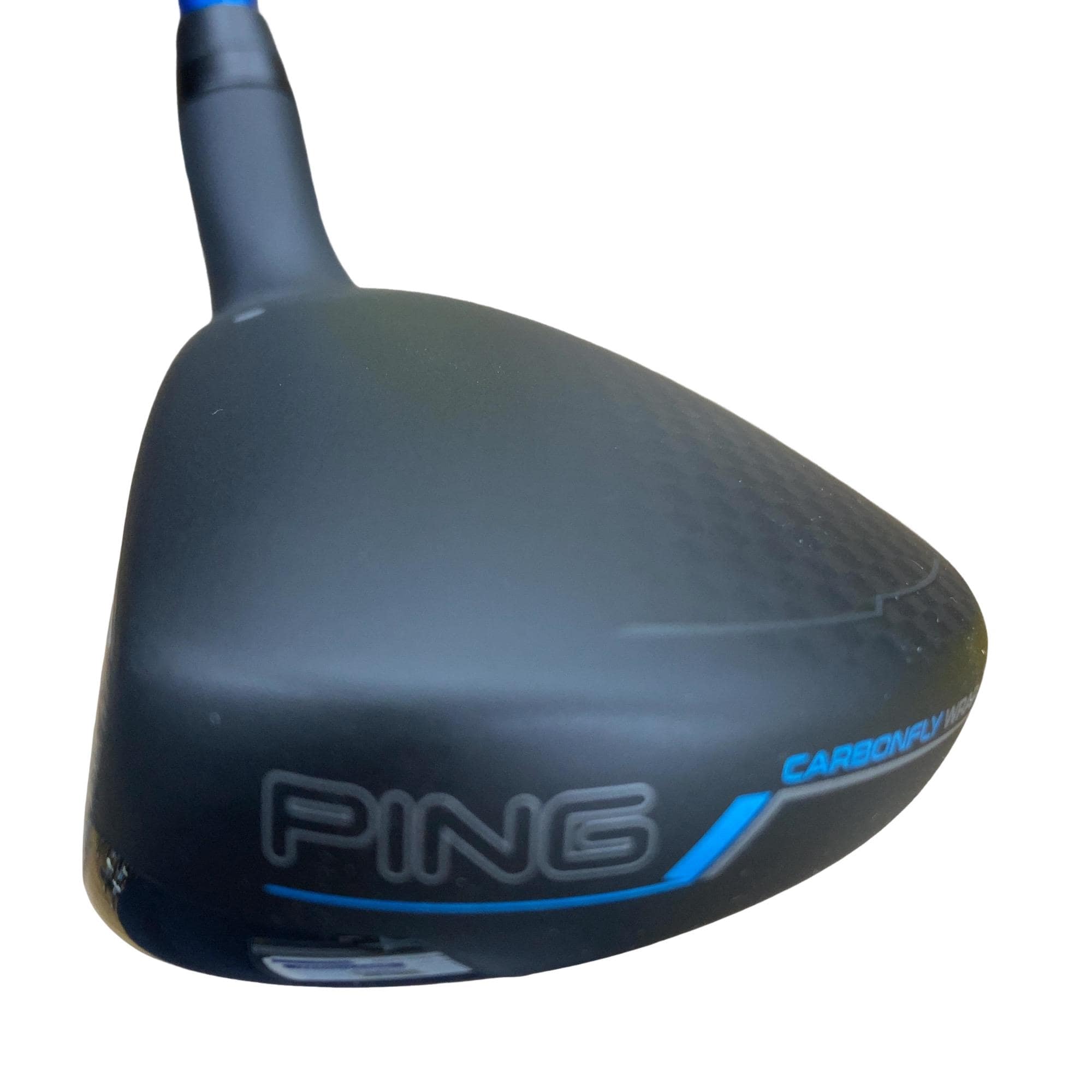 �f�S�S�O�@�t�S�@���t�e�B