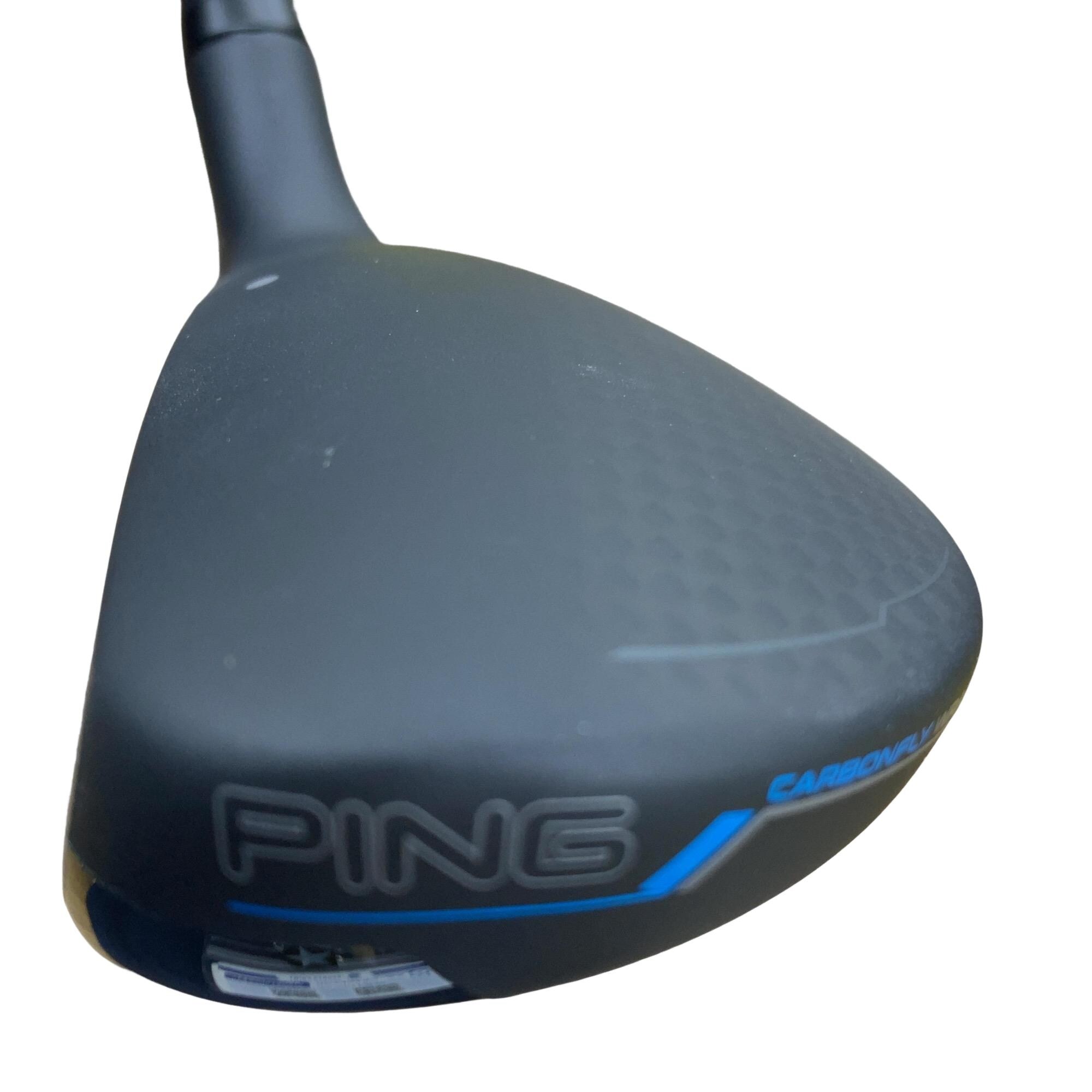 �f�S�S�O�@�t�T�@���t�e�B