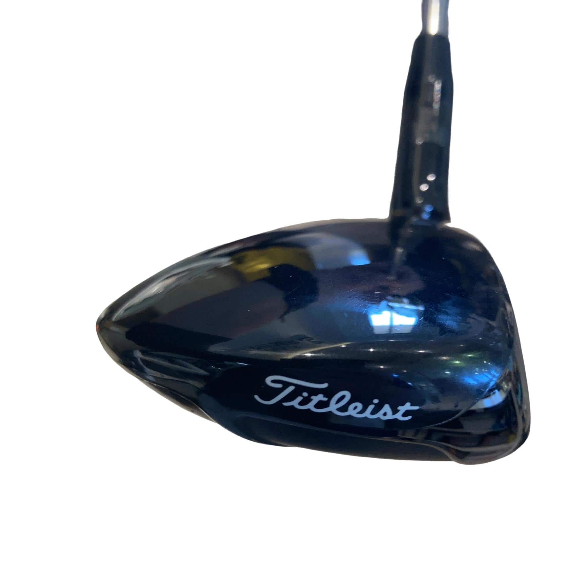 �X�P�O�@�e�@�P�V°