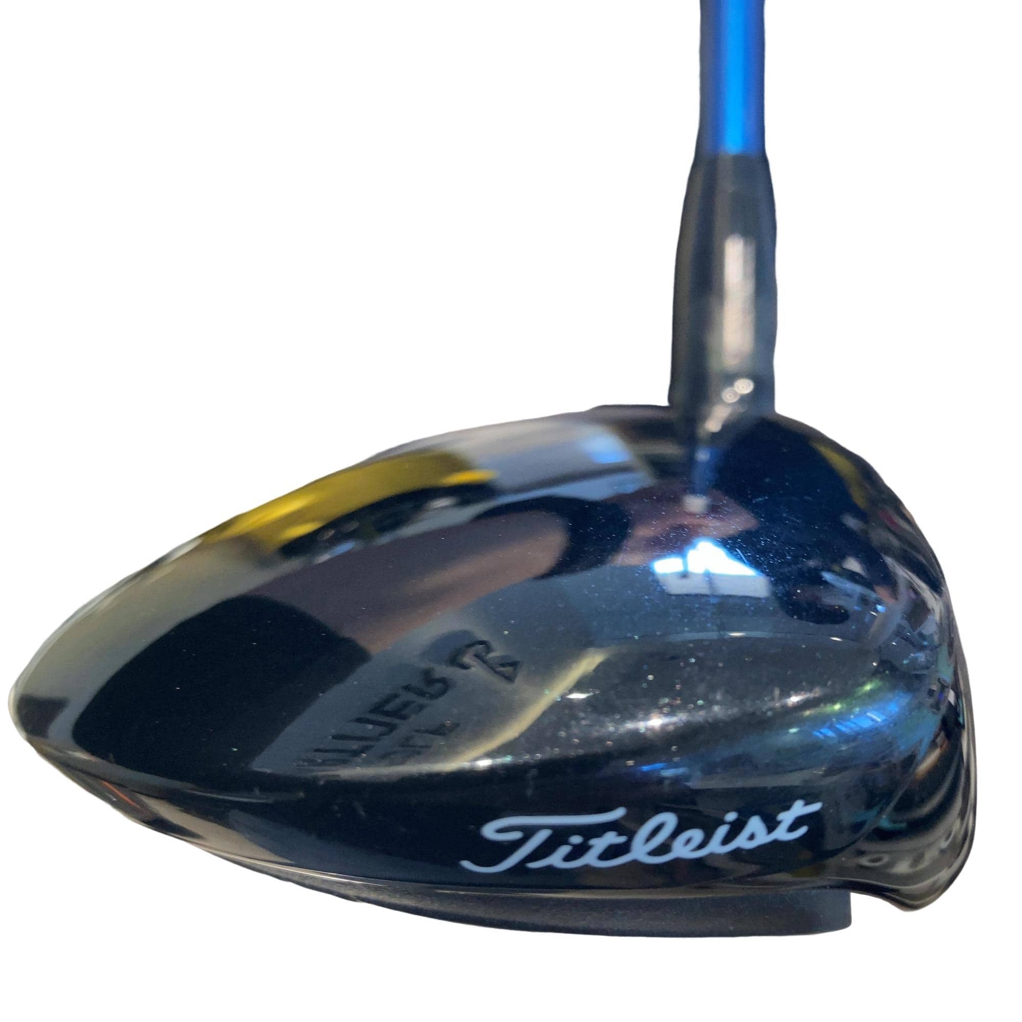 �X�P�T�@�e�@�R�v�i�P�T°�j