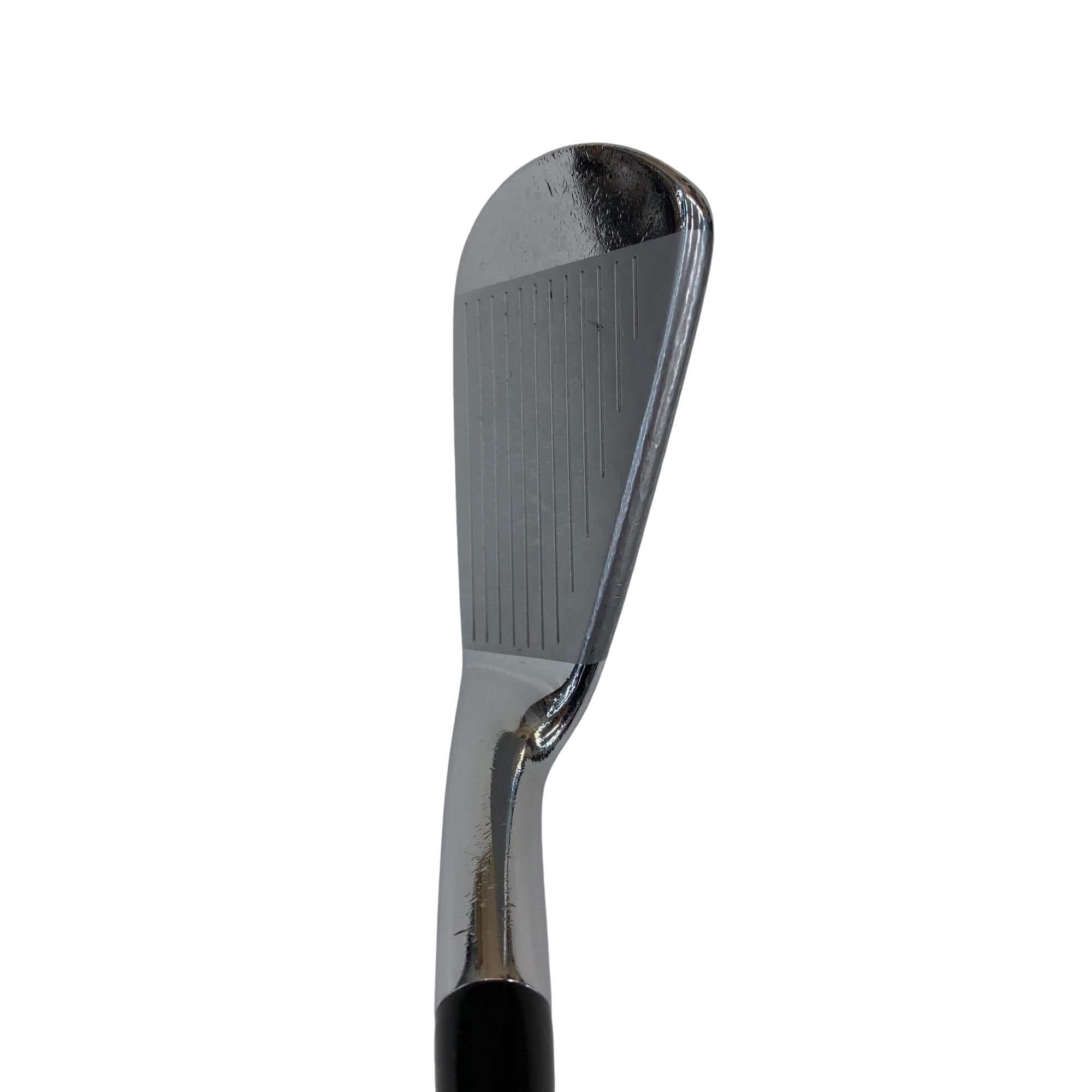 �l�o�|�U�X�@�U�r�i���{���F�U�{�Z�b�g�j