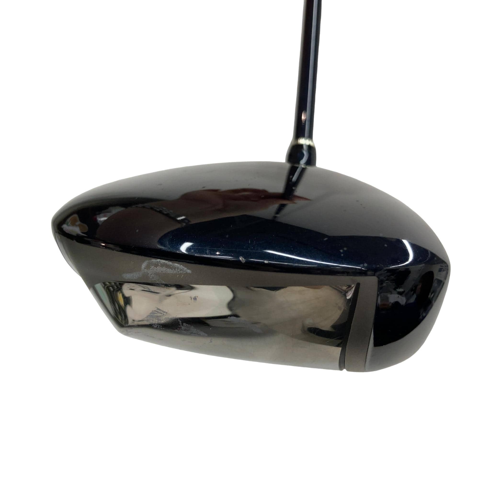 �w�w�h�n�i�Q�O�O�W�j�@�@�X�D�T°