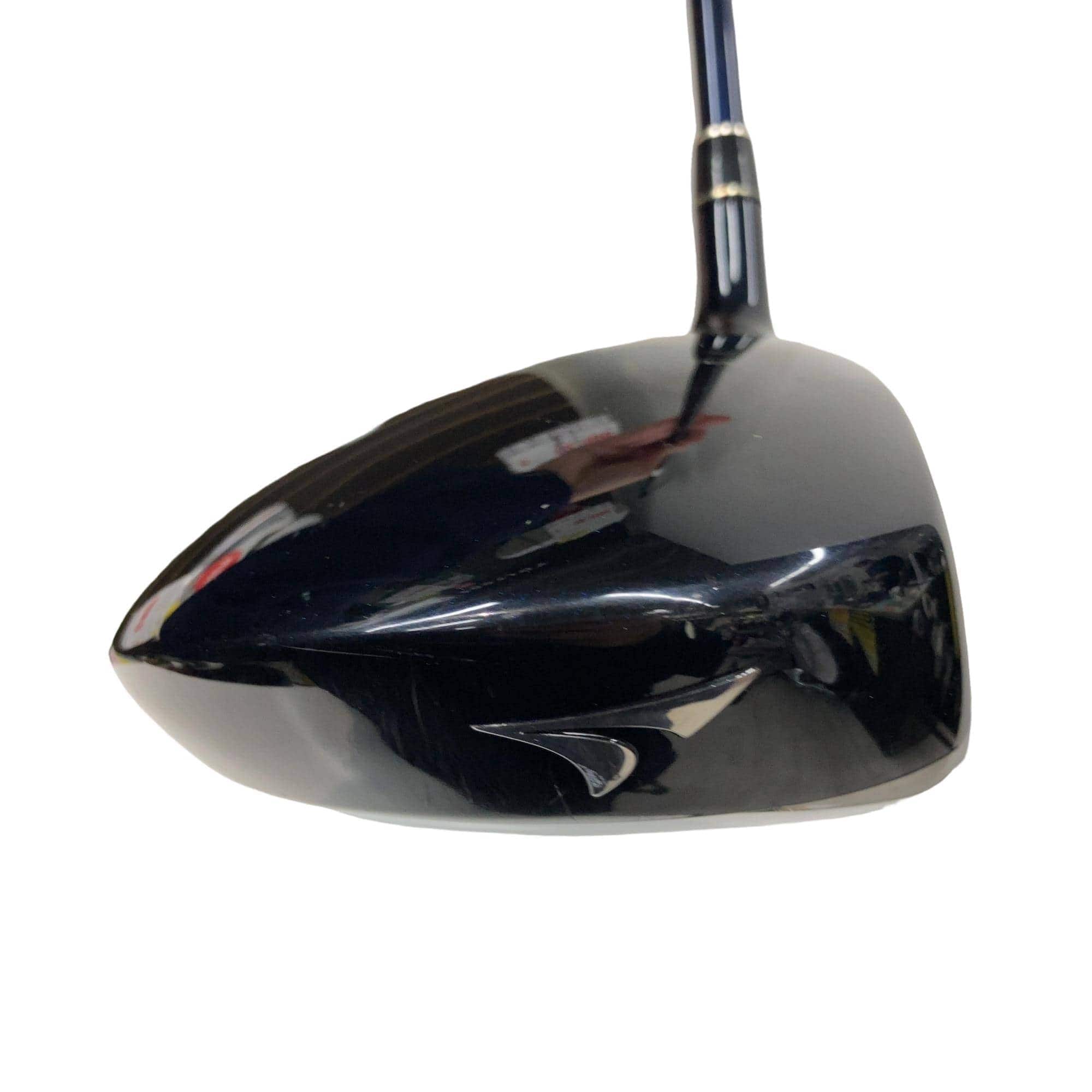 �s�n�t�q�r�s�`�f�d�@�u���p�i�Q�O�O�U�j�@�@�X�D�T°