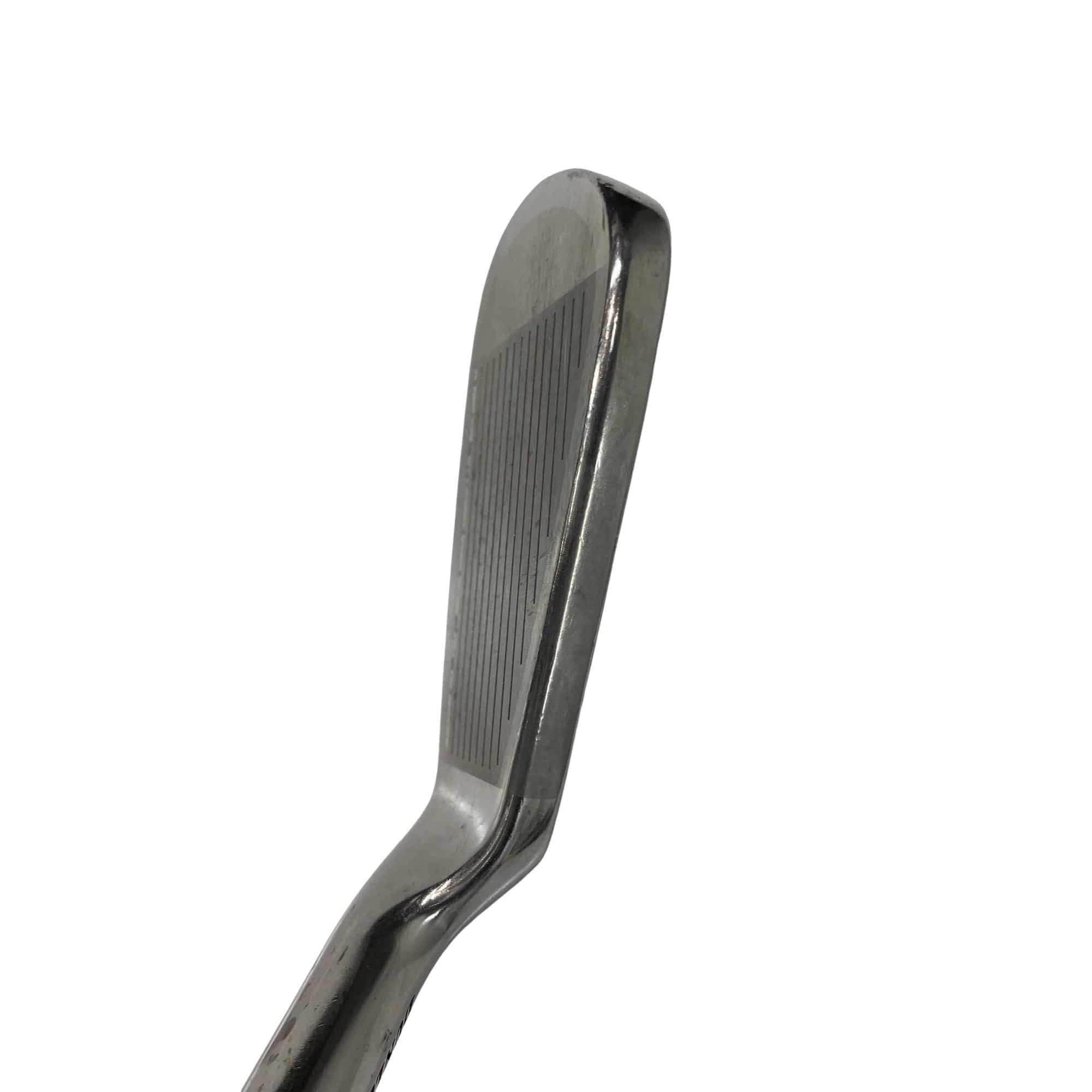 �w�w�h�n�@�s�n�t�q�@�r�o�d�b�h�`�k�@�P�O�r�i���{���F�P�O�{�Z�b�g�j