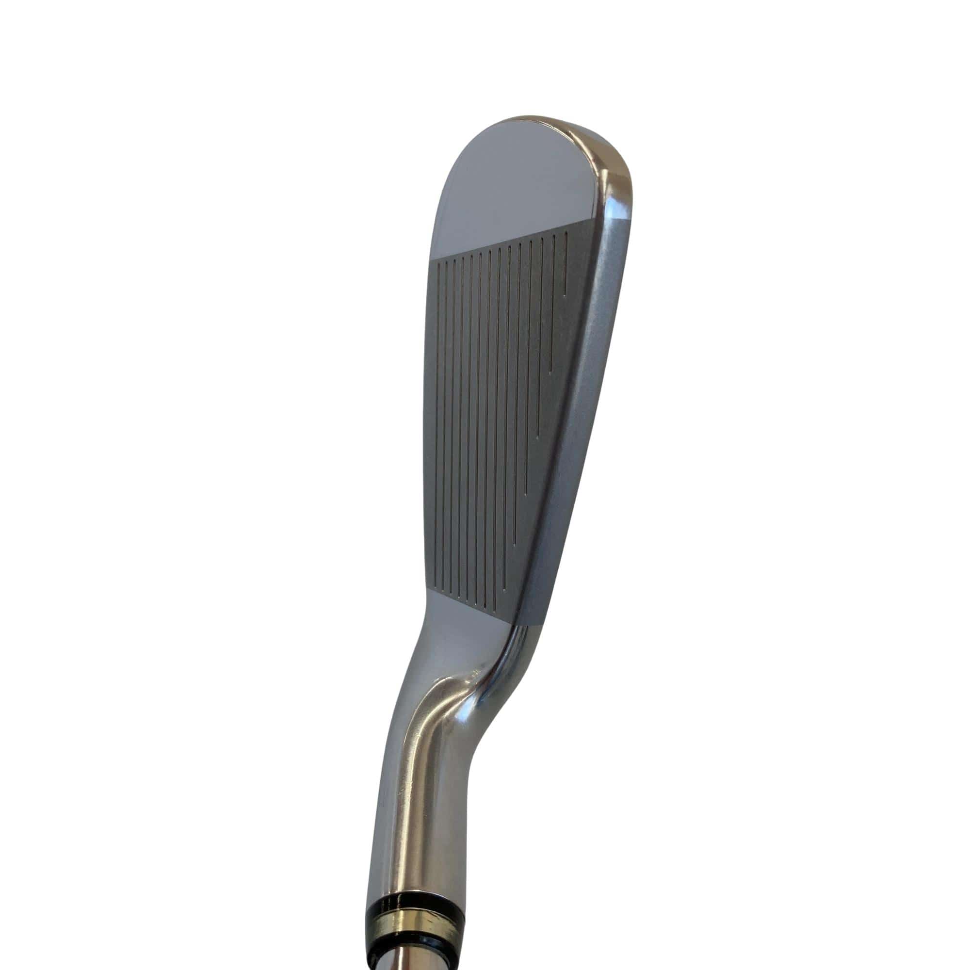 �w�w�h�n�@�e�n�q�f�d�c�@�@�U�r�i���{���F�U�{�Z�b�g�j