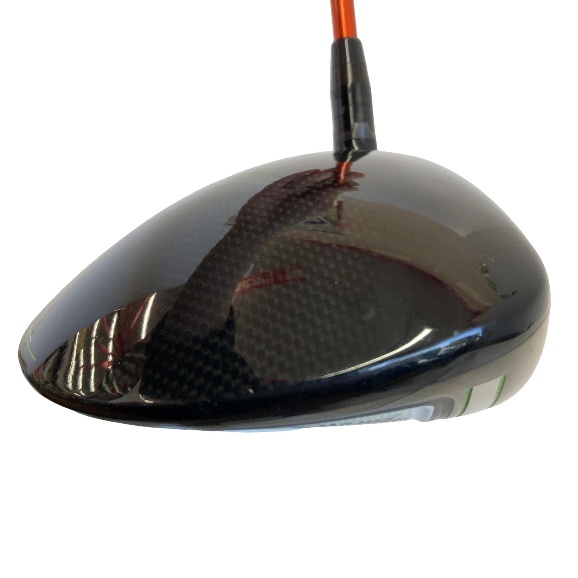 �d�o�h�b�@�l�`�w�@�P�O�D�T°