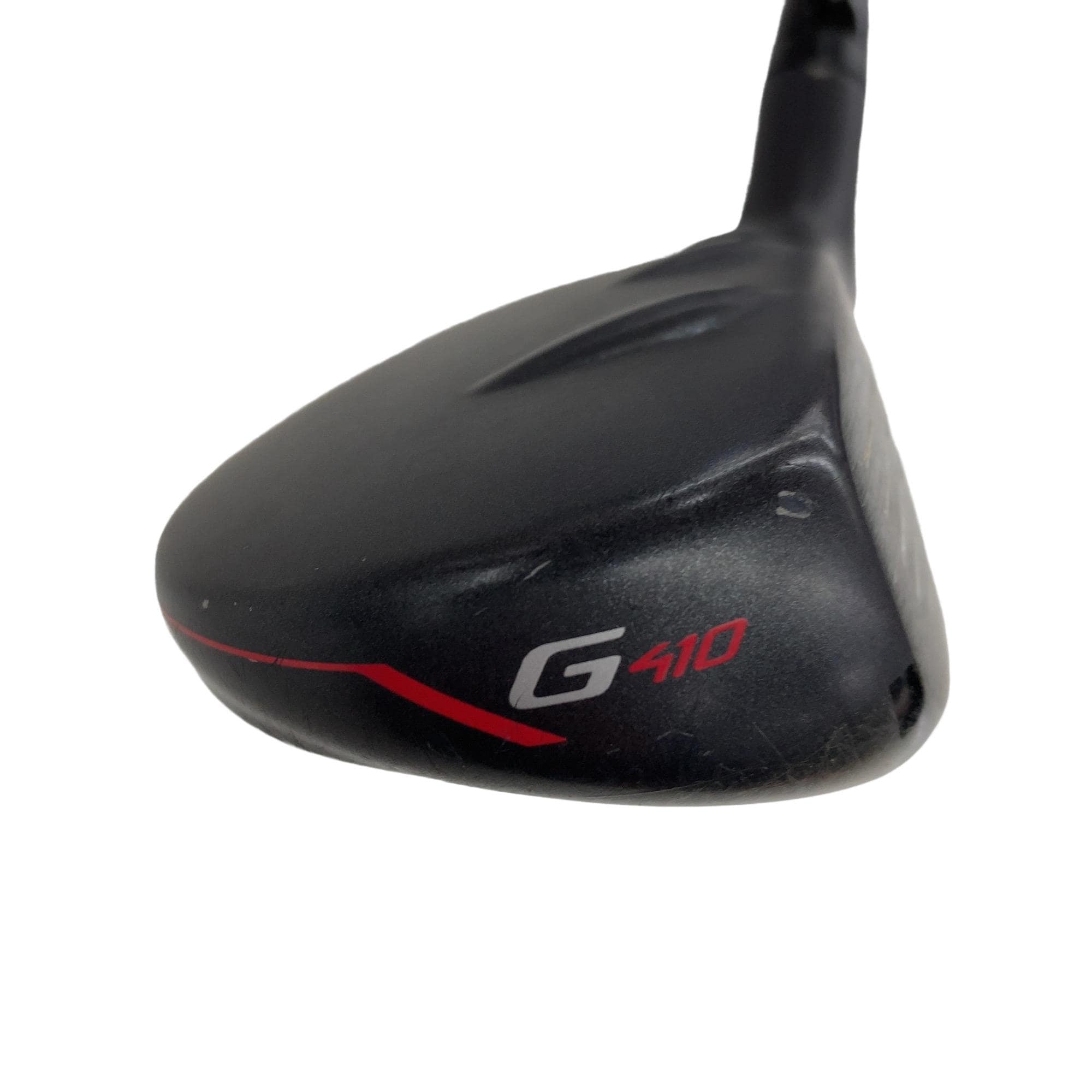 �f�S�P�O�@�t�T