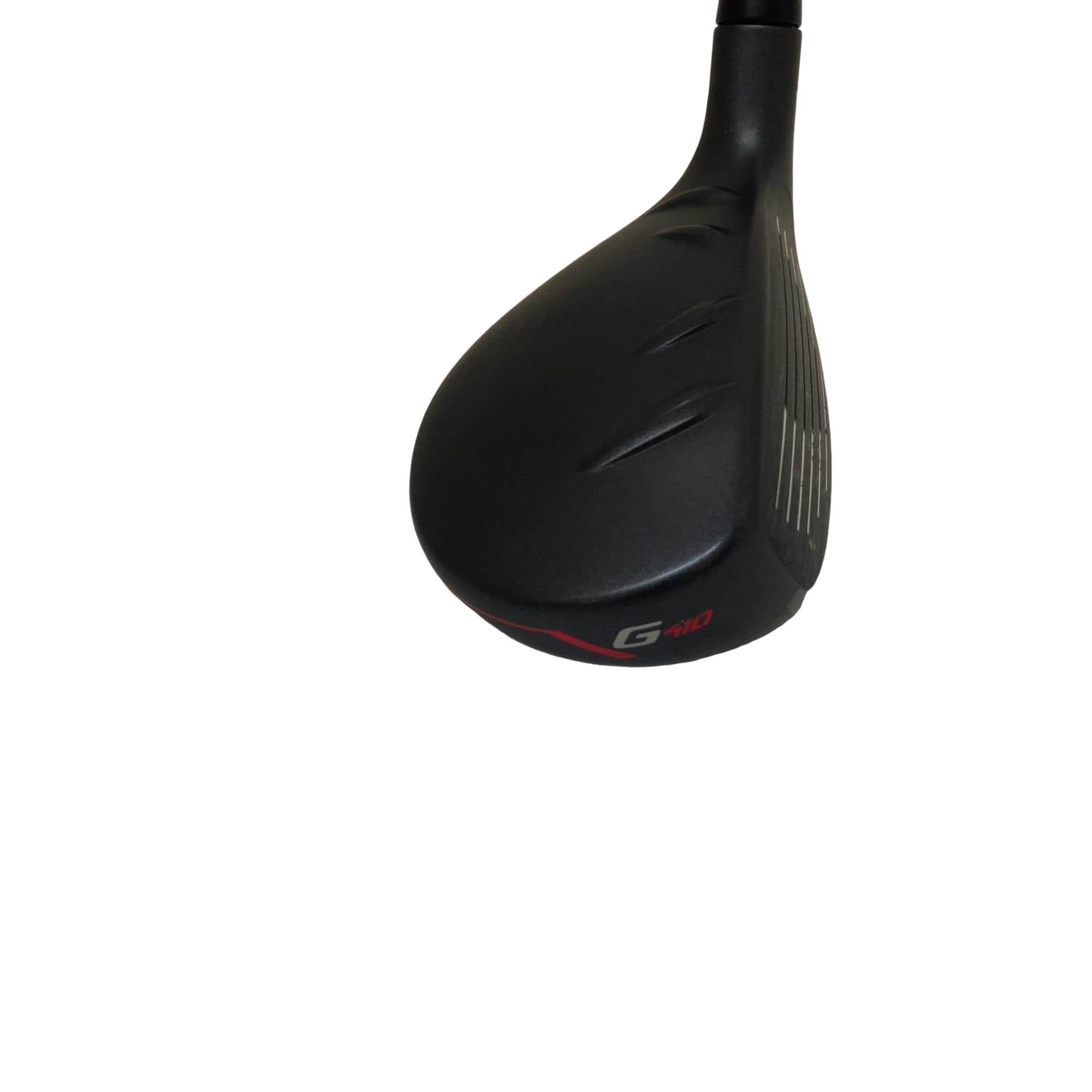 �f�S�P�O�@�t�T