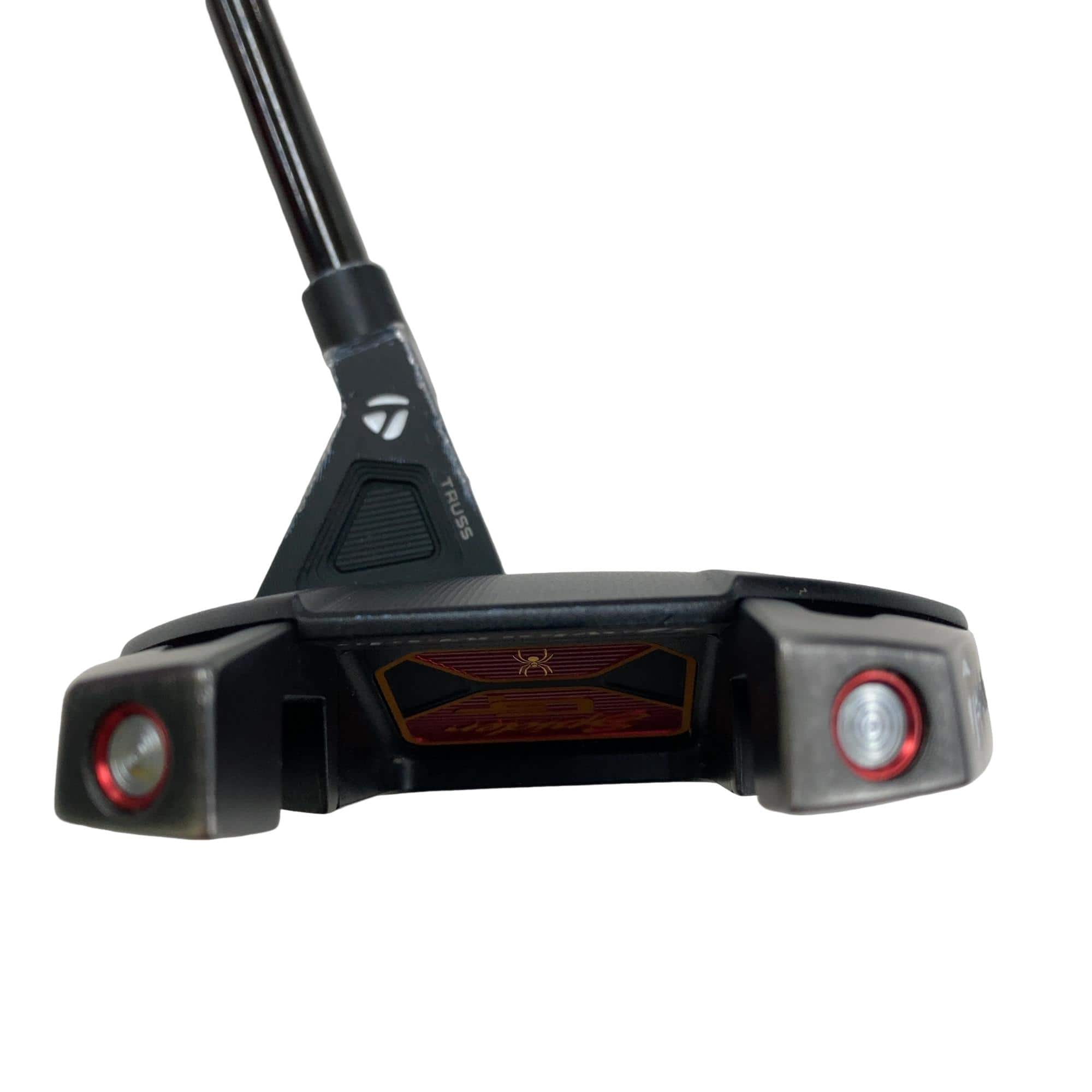 �r�����������@�f�s�@�a�k�`�b�j�@�s�l�P�@�R�S�C���`