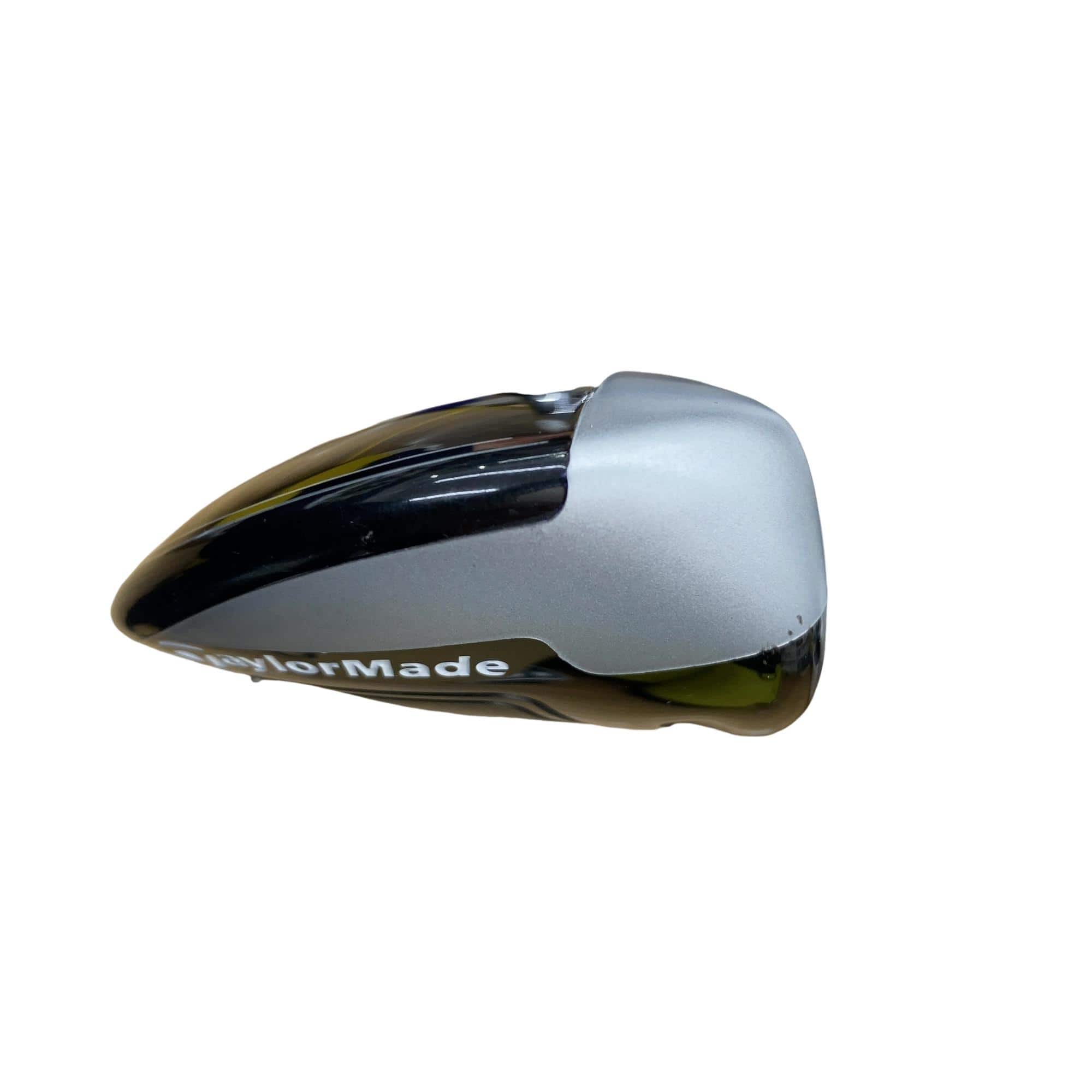 �l�S�i�Q�O�Q�P�j�@�t�R