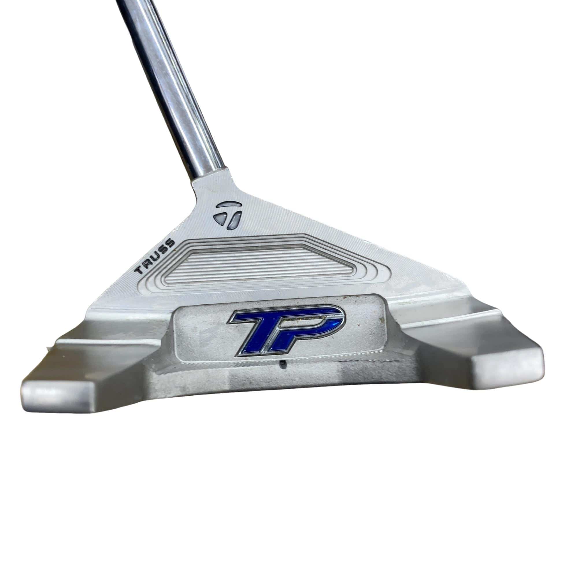 �s�o�@�b�n�k�k�d�b�s�h�n�m�@�g�x�c�q�n�@�a�k�`�r�s�@�a�`�m�c�n�m�@�s�l�Q�@�R�S�C���`