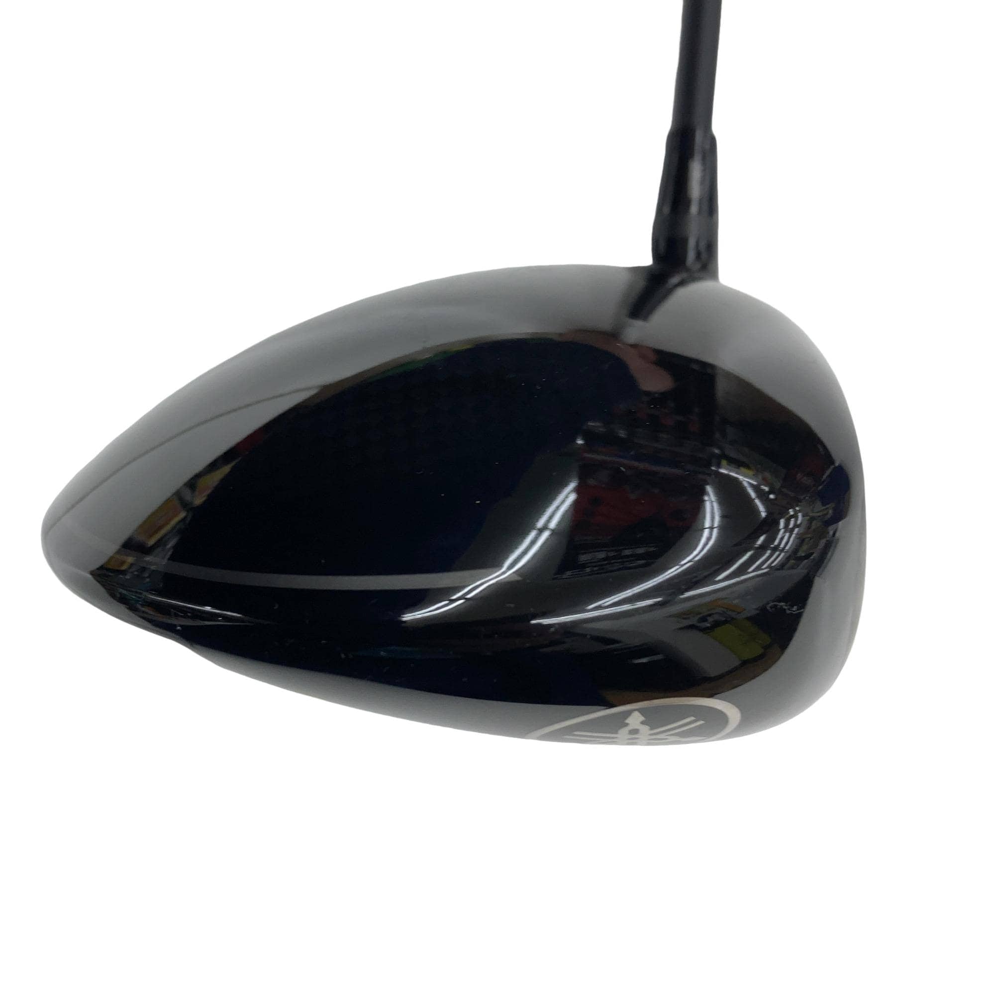 �q�l�w�@�c�c�|�P�i�Q�O�Q�U�j�@�P�O�D�T°