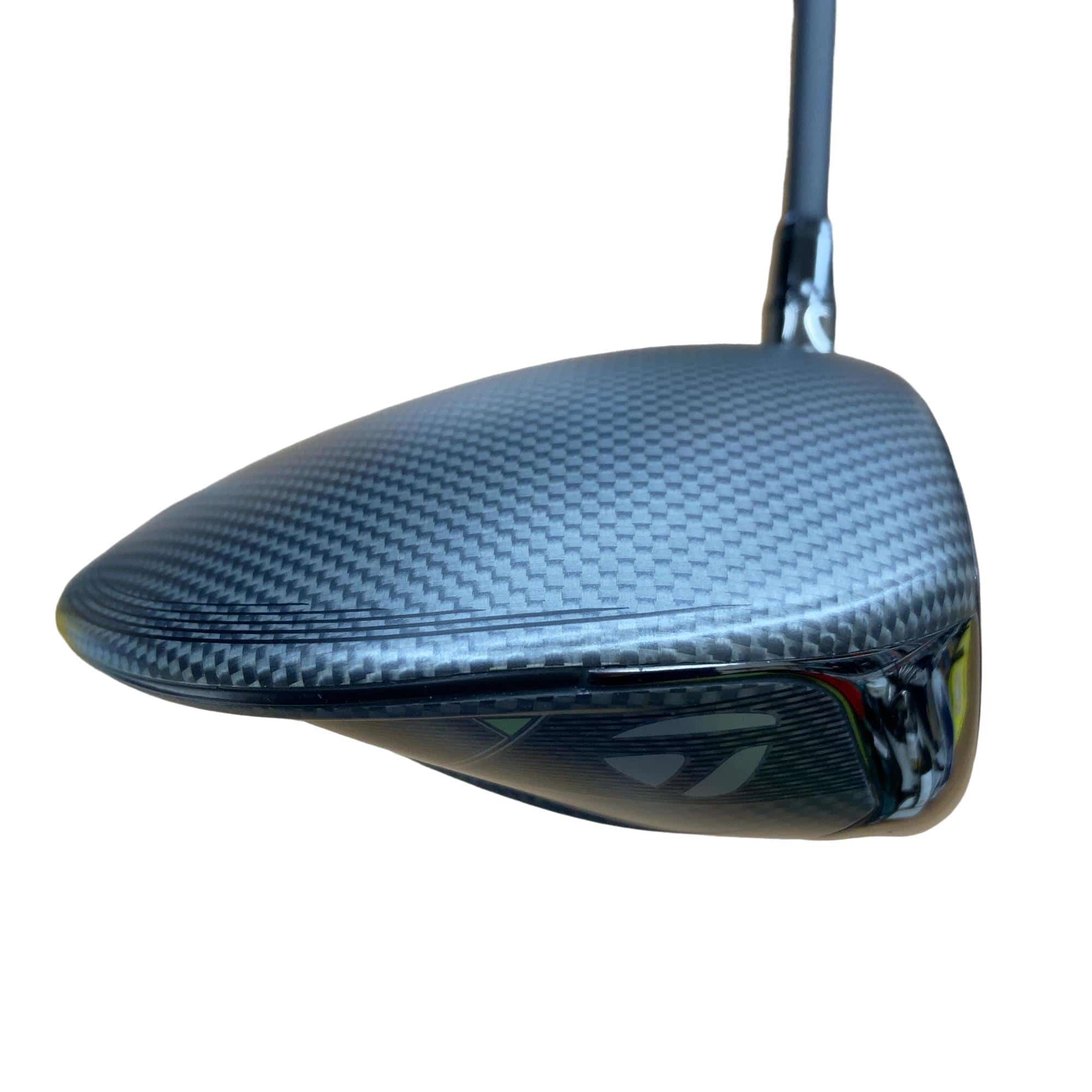 �p���R�T�@�@�X°