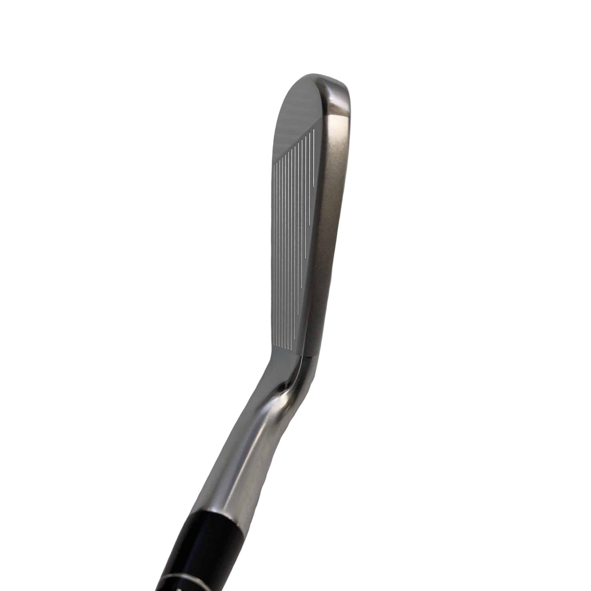 �w�@�e�n�q�f�d�c�@�r�s�`�q�i�Q�O�Q�S�j�@�U�r�i���{���F�U�{�Z�b�g�j