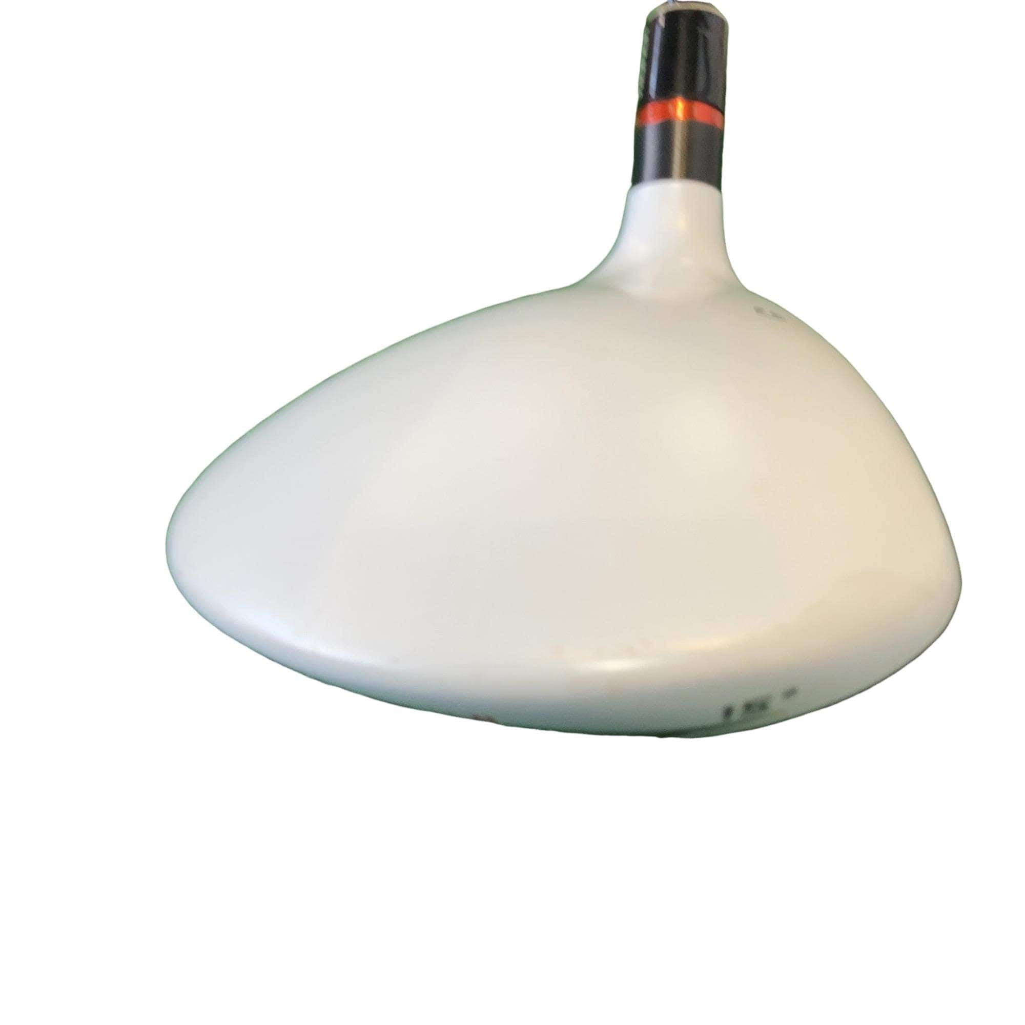 �q�P�T�@�R�v