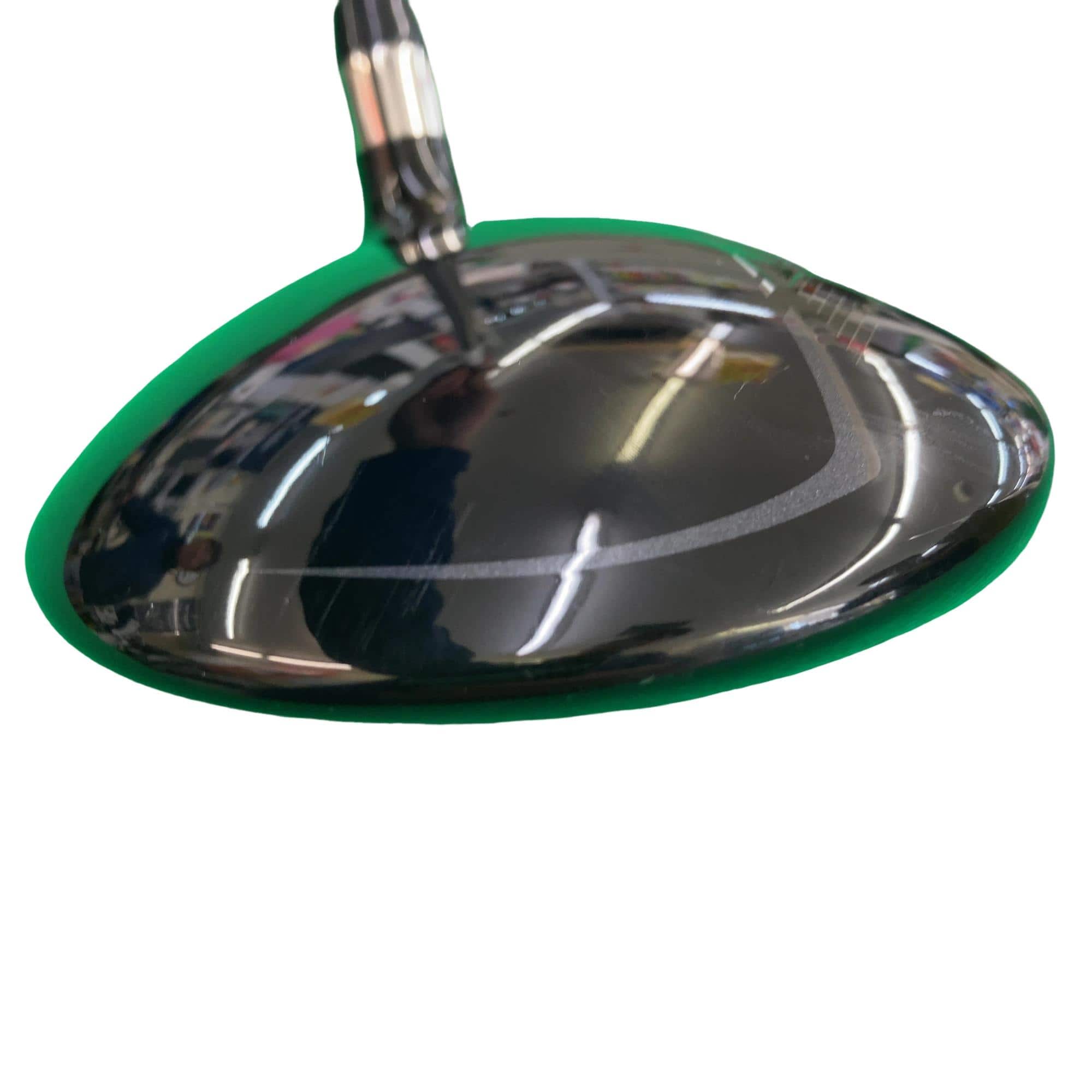 �s�n�t�q�@�a�@�i�f�q�@�T�v