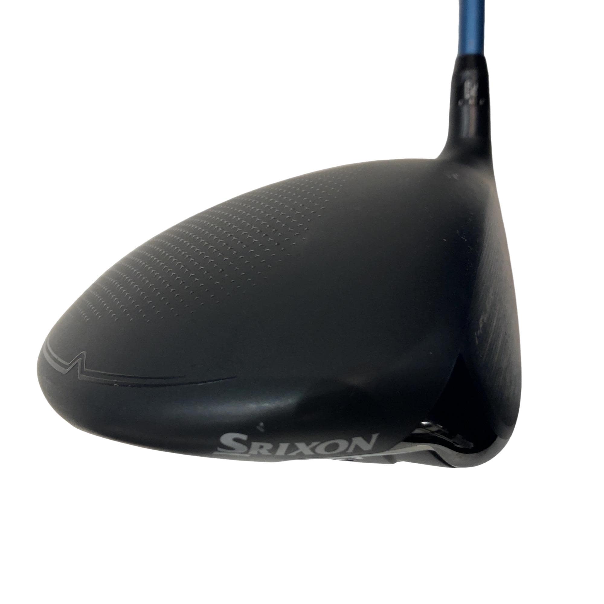 �r�q�h�w�n�m�@�y�w���@�k�r�@�P�O�D�T°