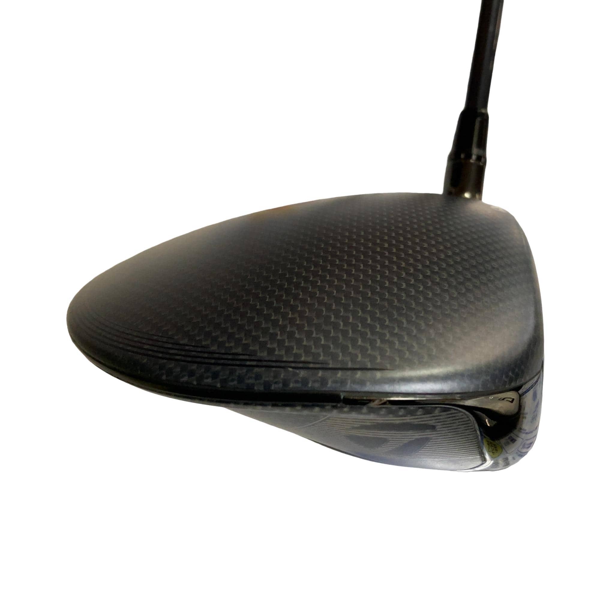 �p���R�T�@�l�`�w�@�P�O�D�T°