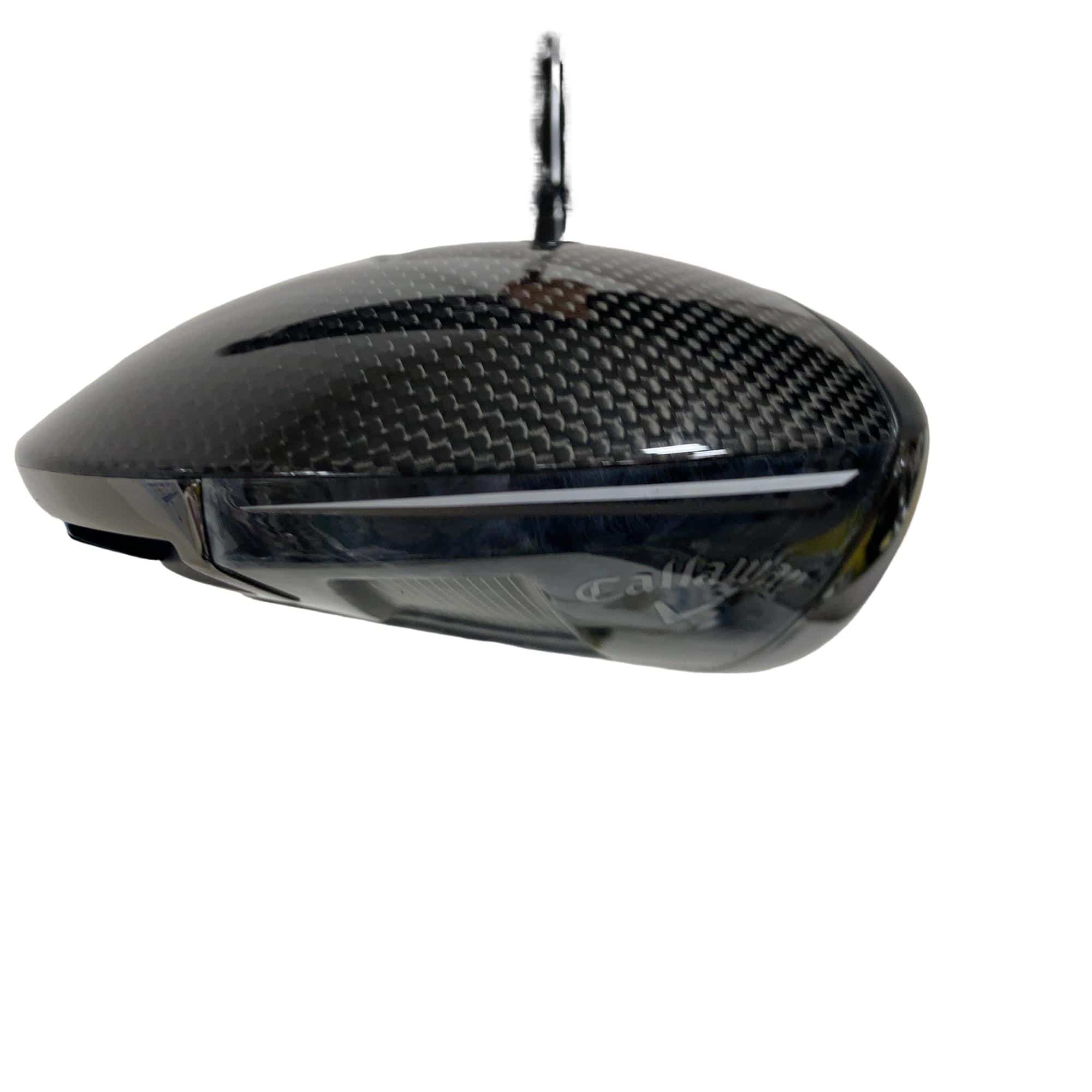 �o�`�q�`�c�x�l�@�`���@�r�l�n�j�d�@�l�`�w�@�@�X°